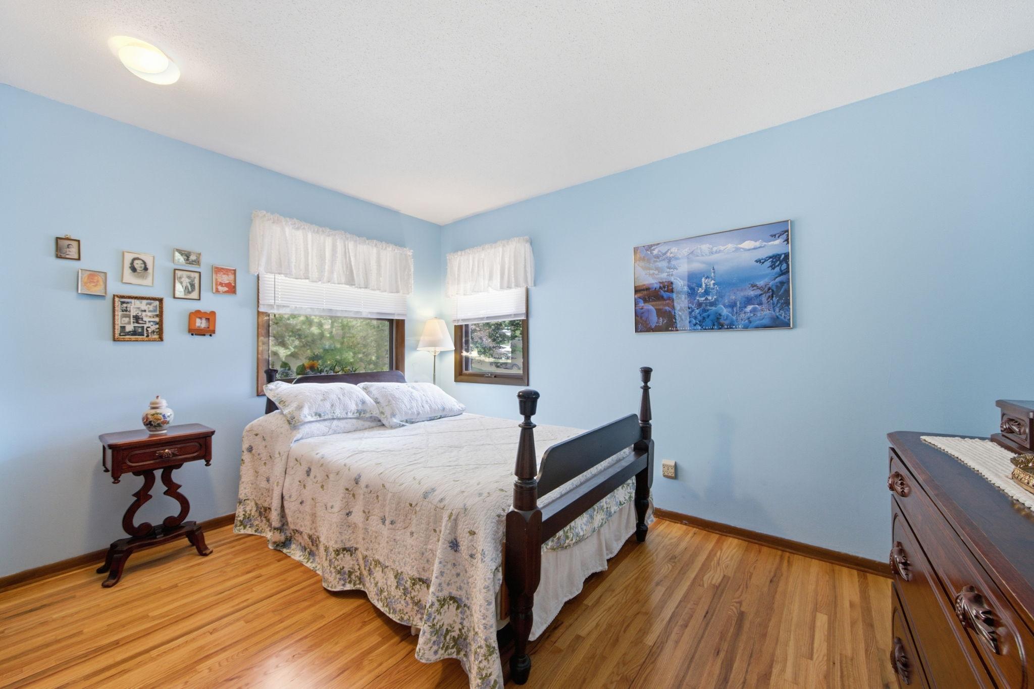 10545 Johnson Road Property Photo 12