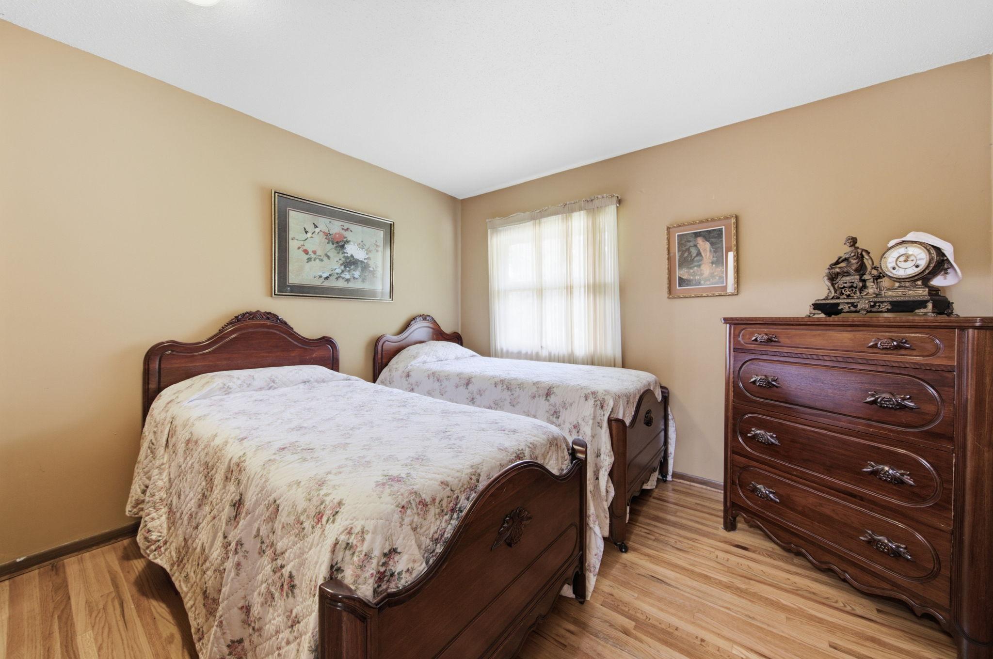 10545 Johnson Road Property Photo 13