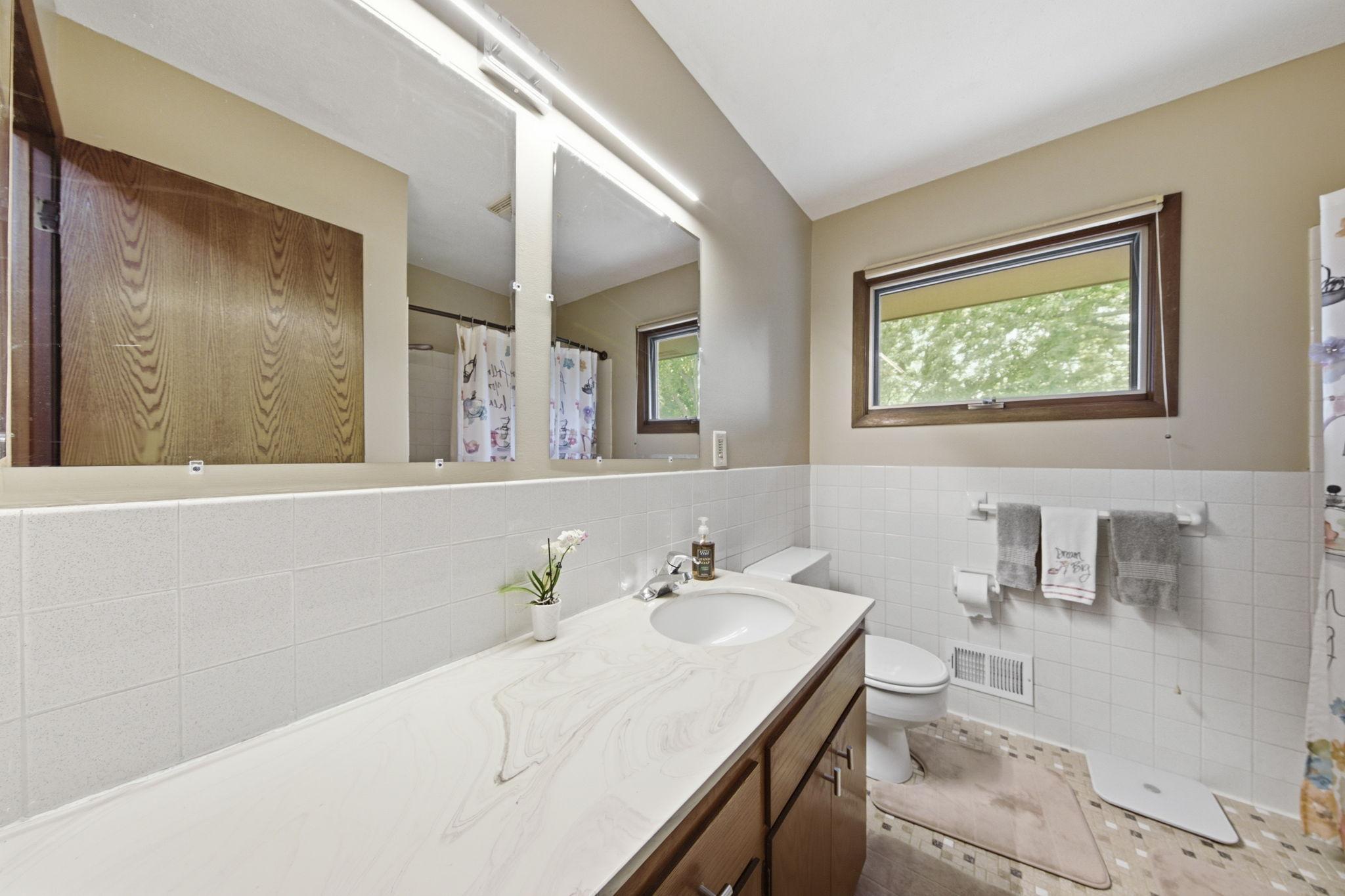 10545 Johnson Road Property Photo 14
