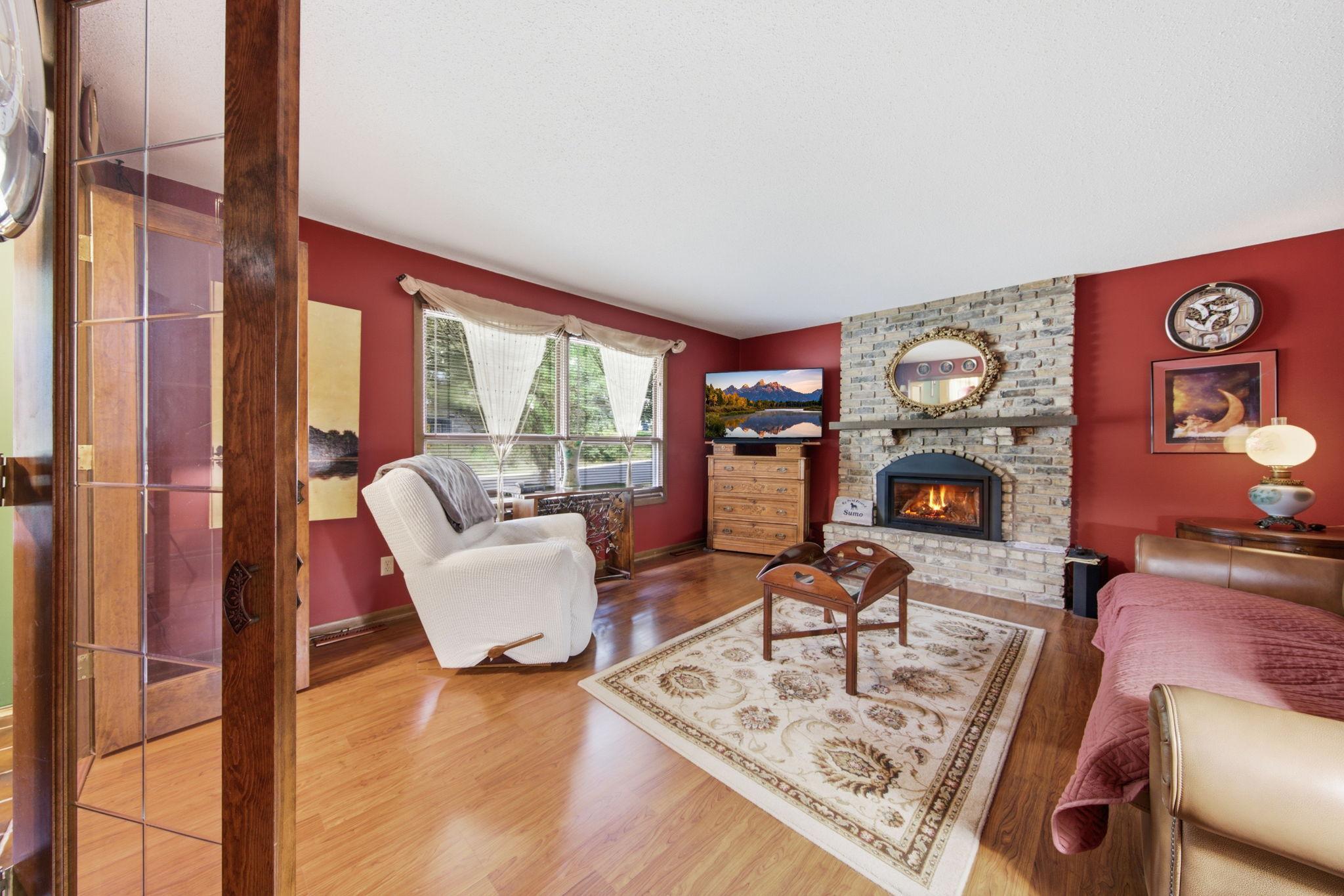 10545 Johnson Road Property Photo 15