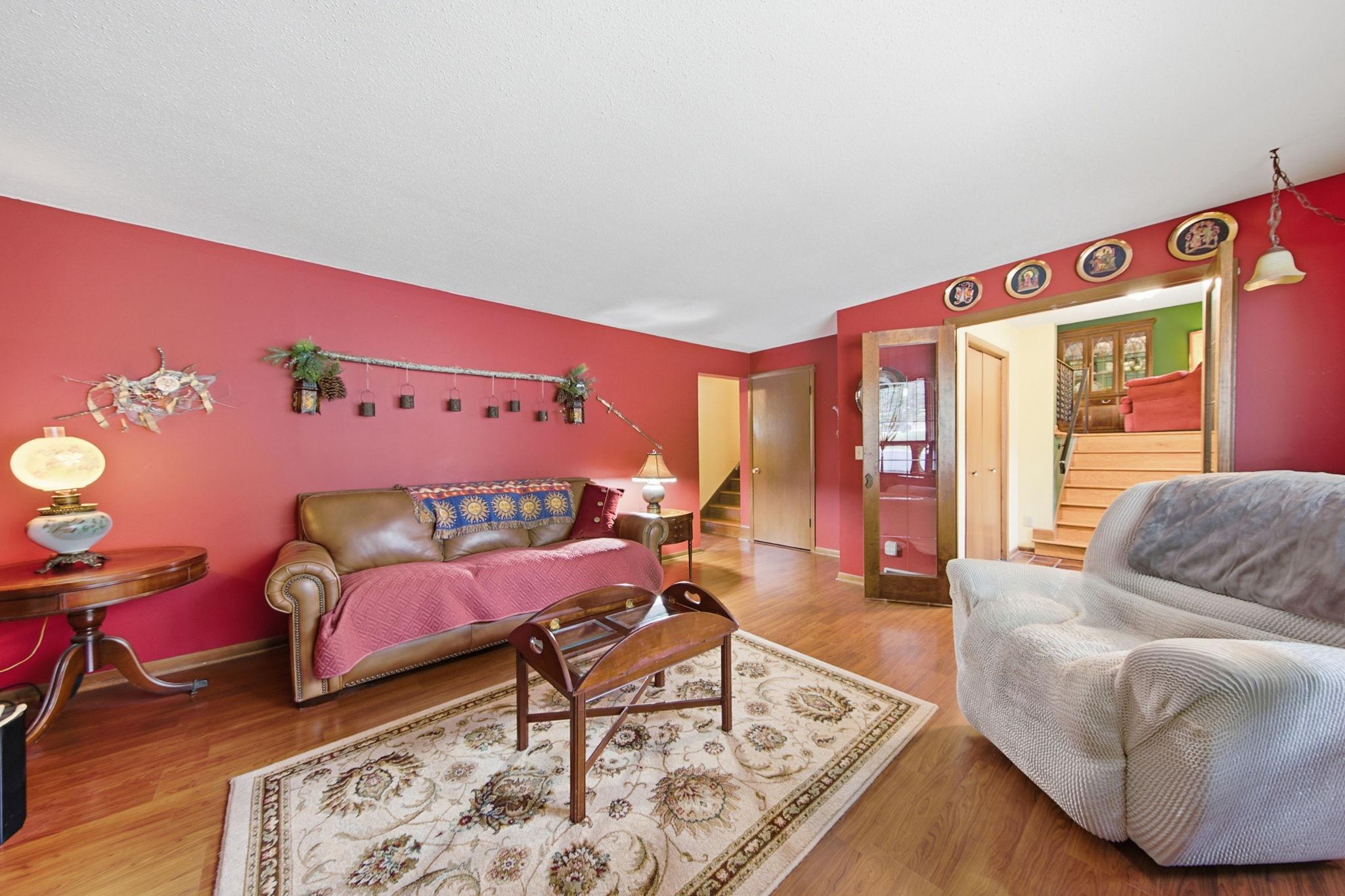 10545 Johnson Road Property Photo 16