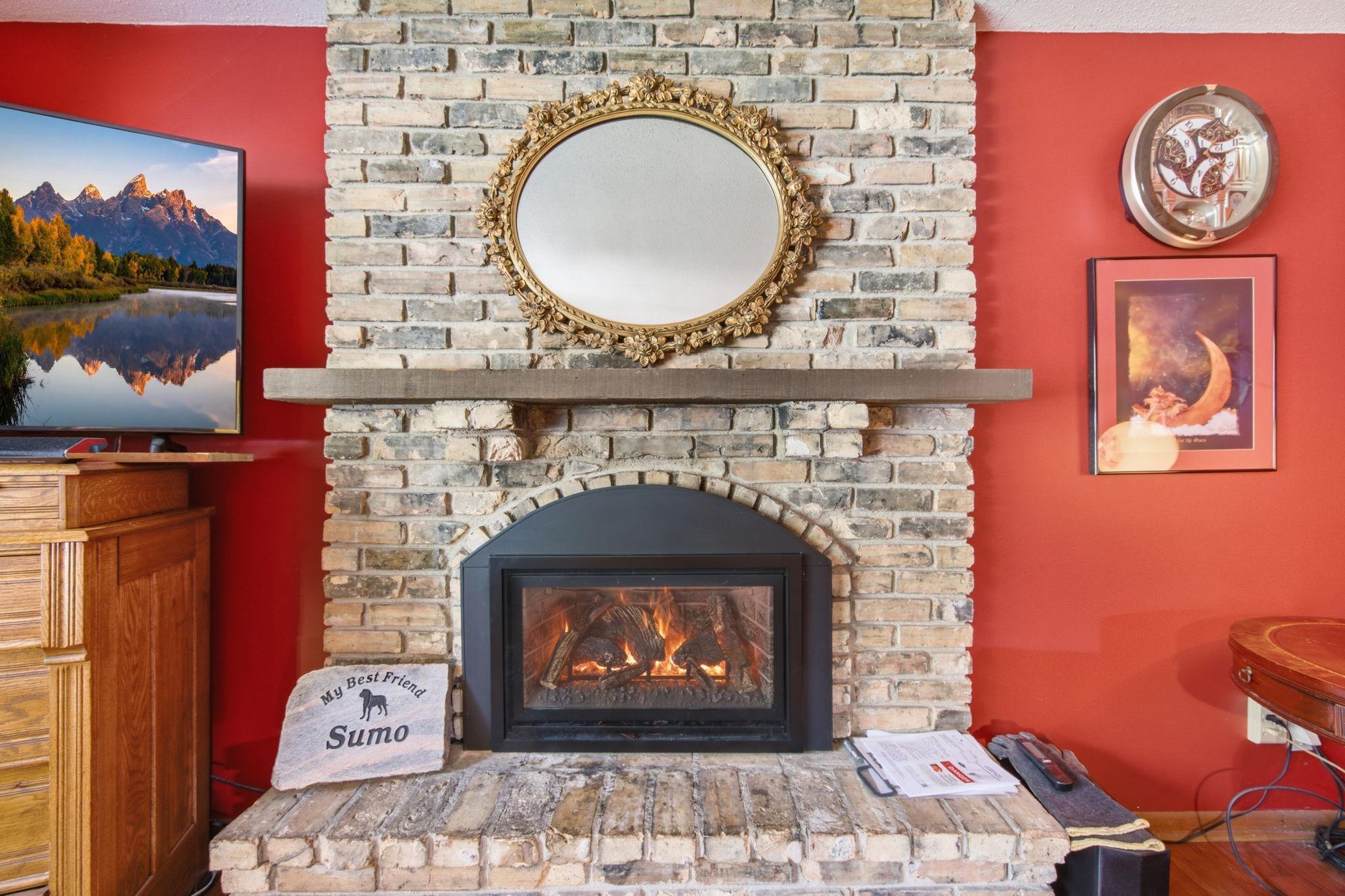 10545 Johnson Road Property Photo 17
