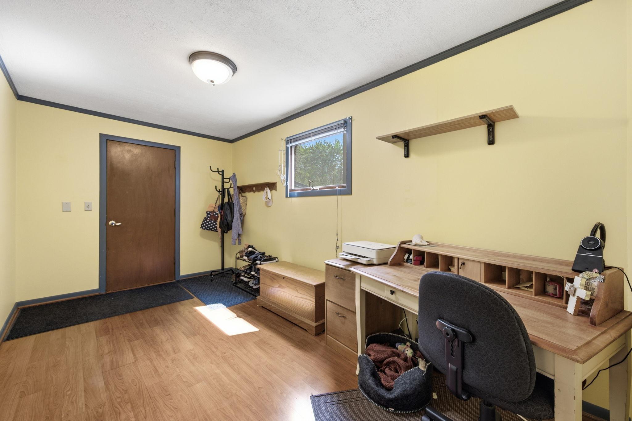 10545 Johnson Road Property Photo 18