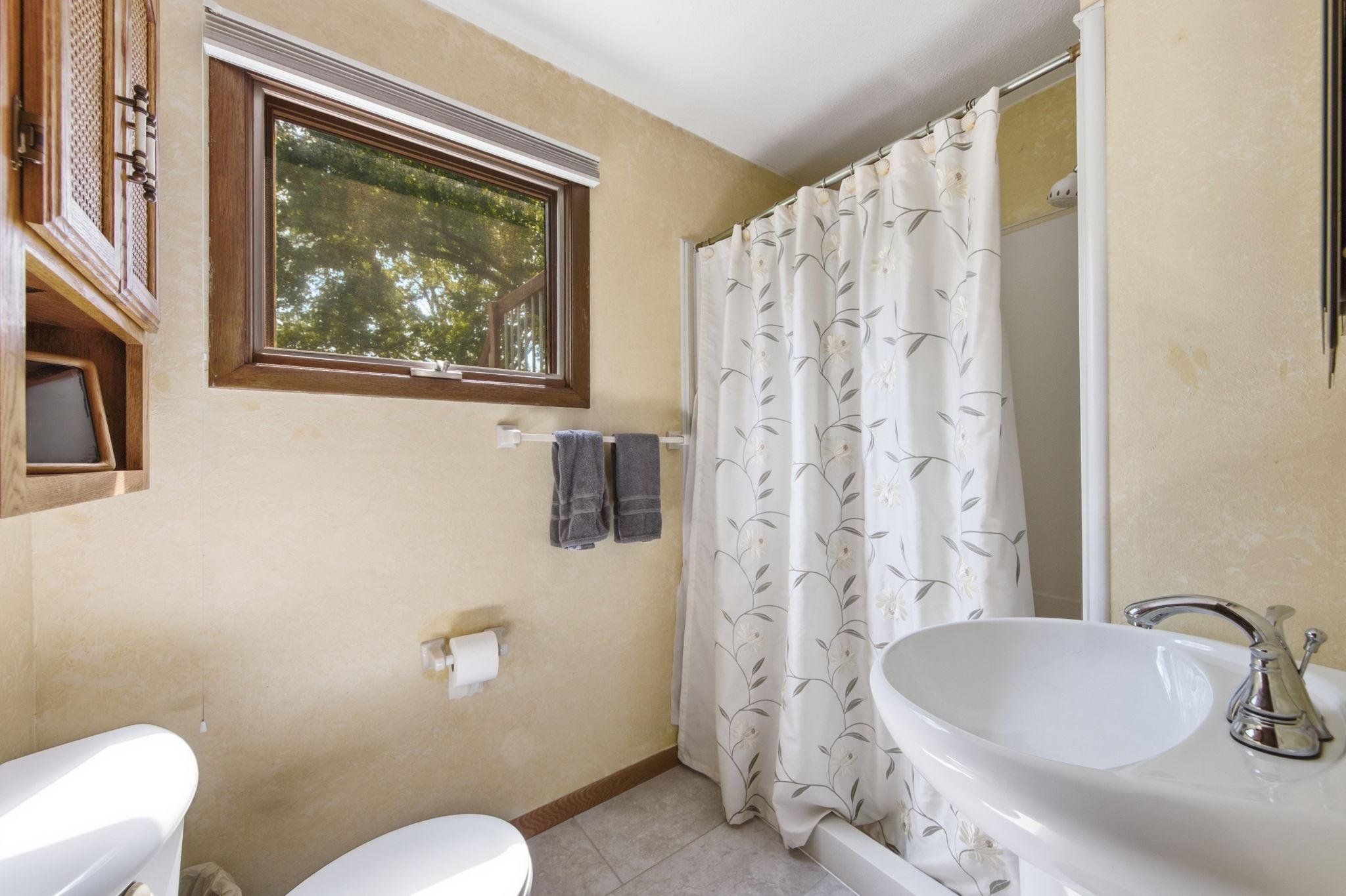 10545 Johnson Road Property Photo 19