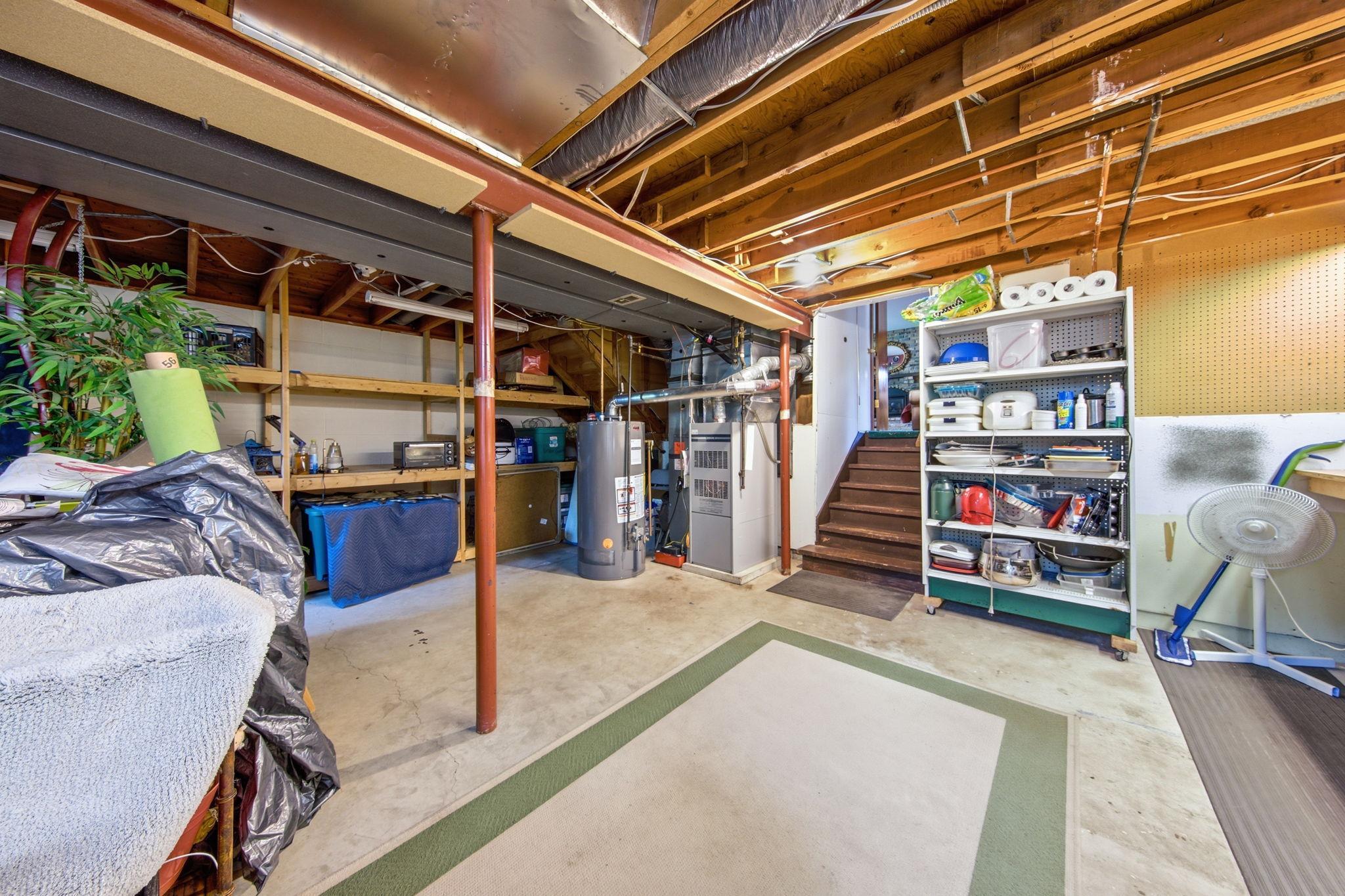 10545 Johnson Road Property Photo 20