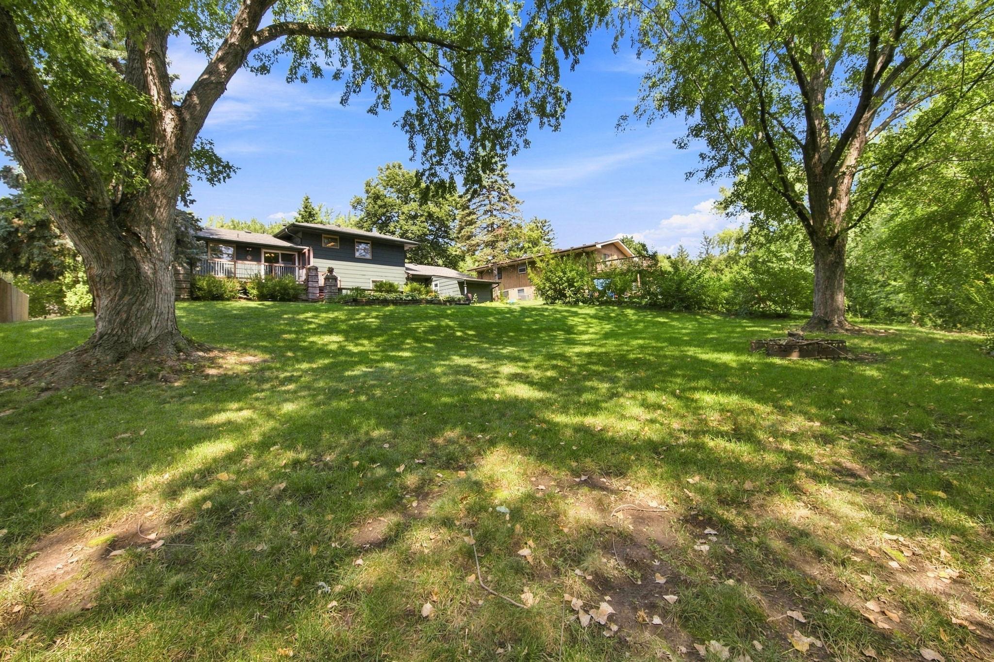 10545 Johnson Road Property Photo 23