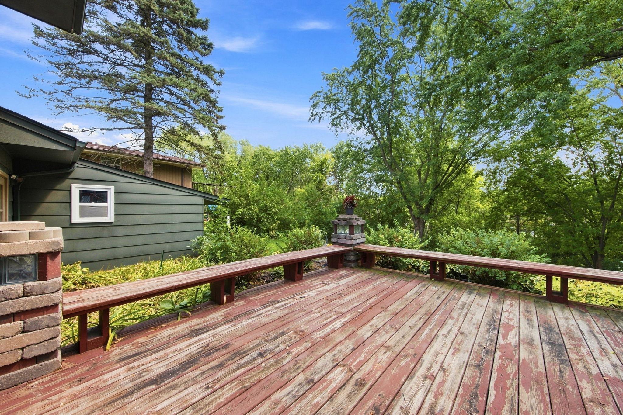 10545 Johnson Road Property Photo 27