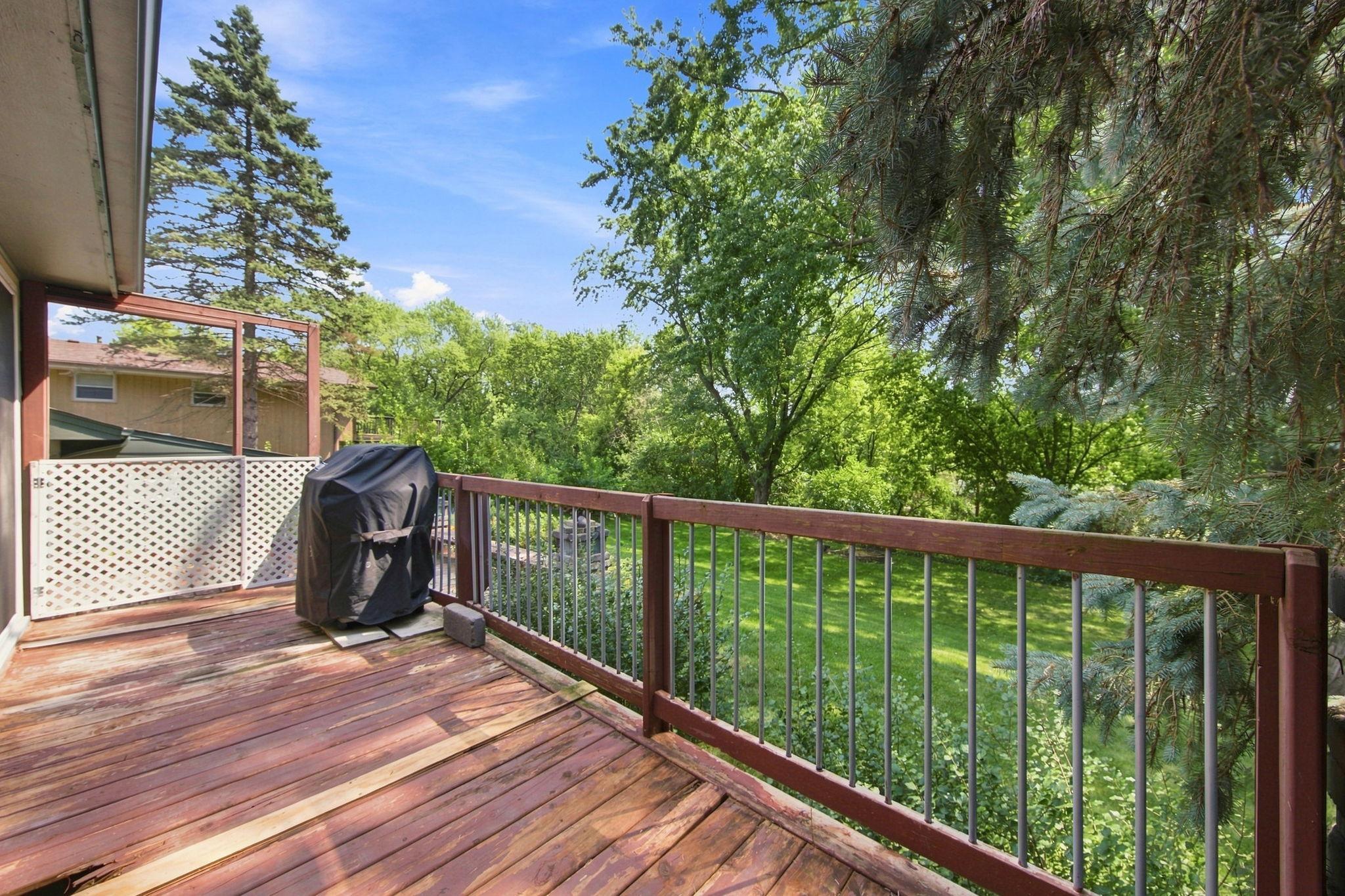 10545 Johnson Road Property Photo 28