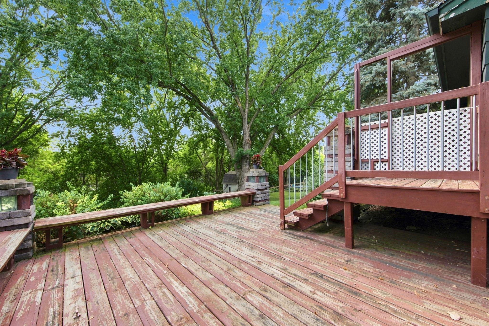 10545 Johnson Road Property Photo 29