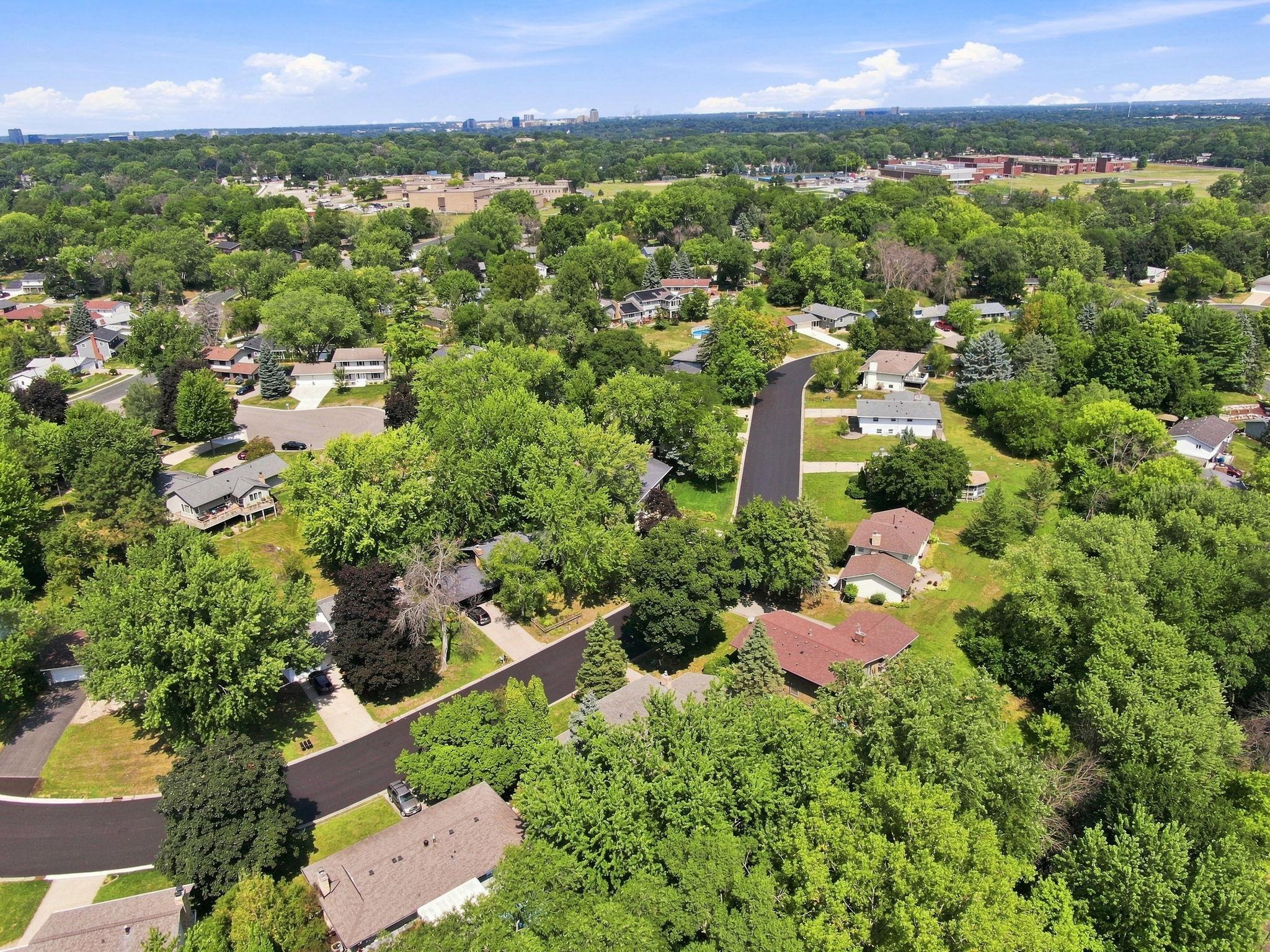 10545 Johnson Road Property Photo 31