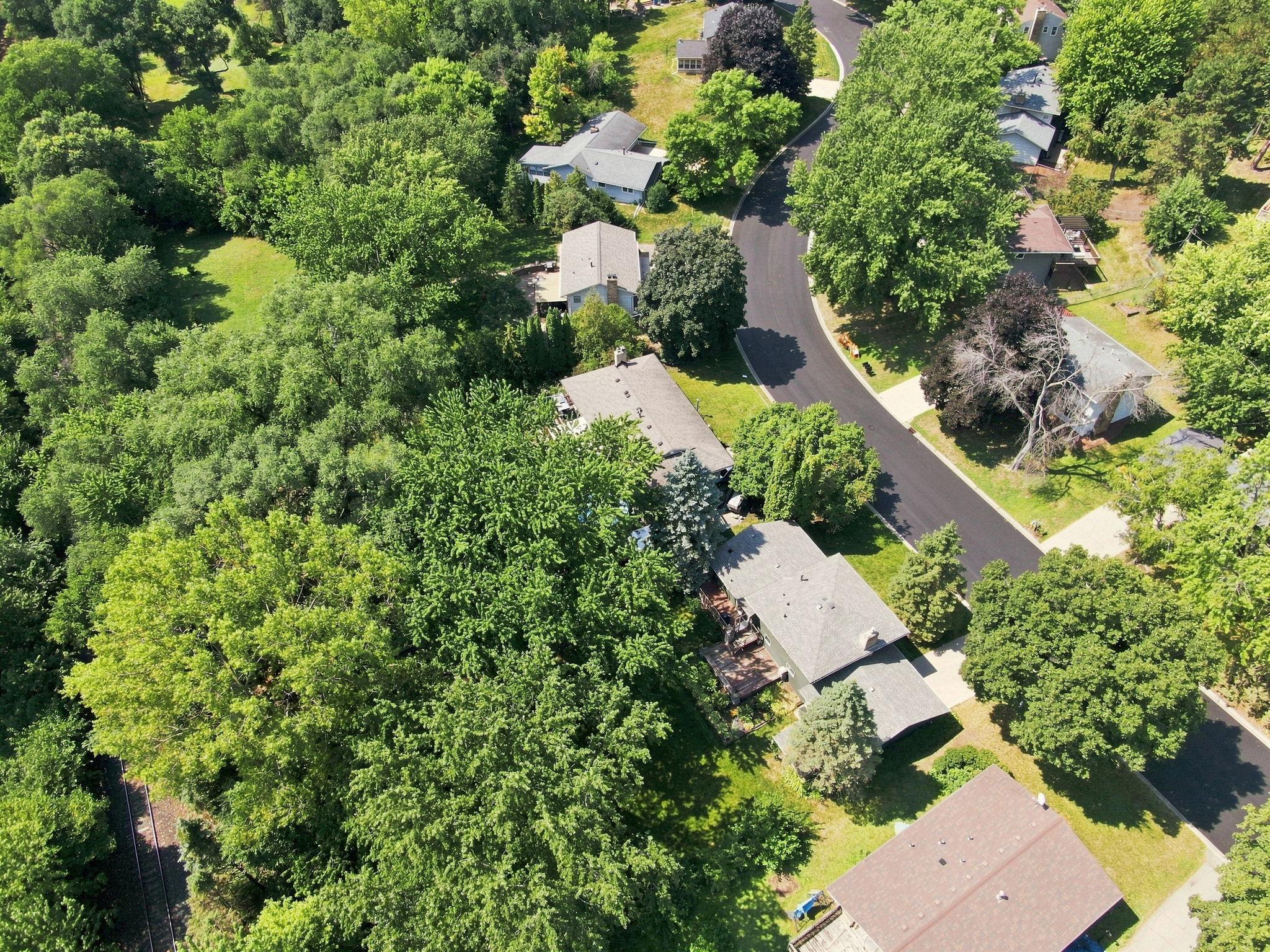 10545 Johnson Road Property Photo 33