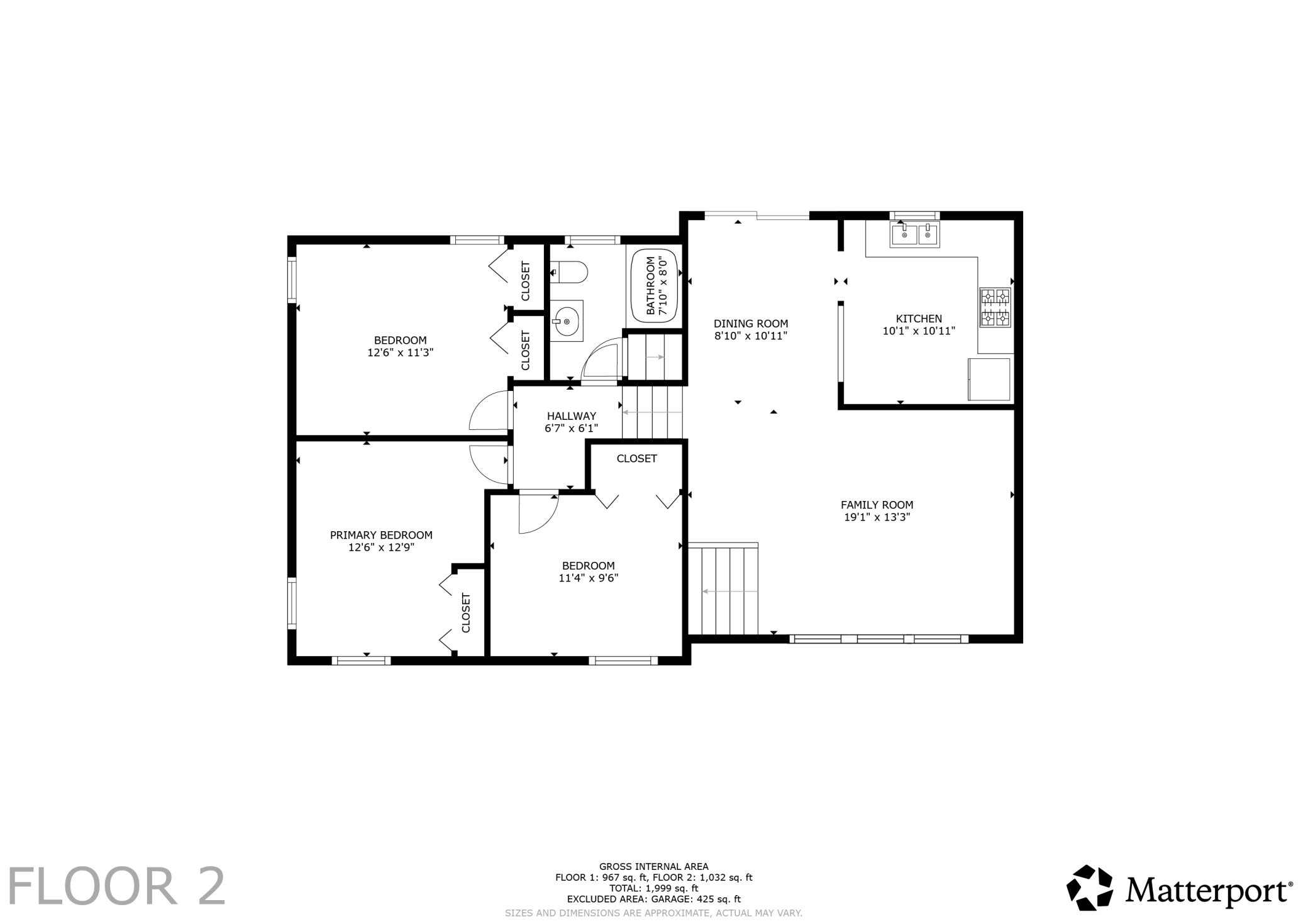 10545 Johnson Road Property Photo 35