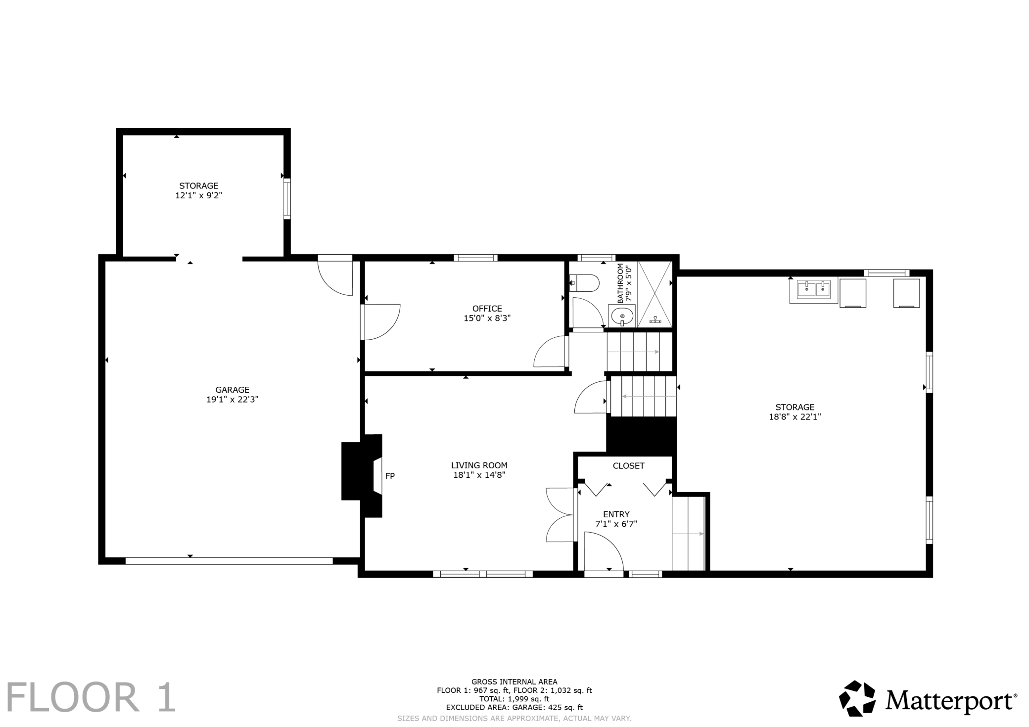 10545 Johnson Road Property Photo 36