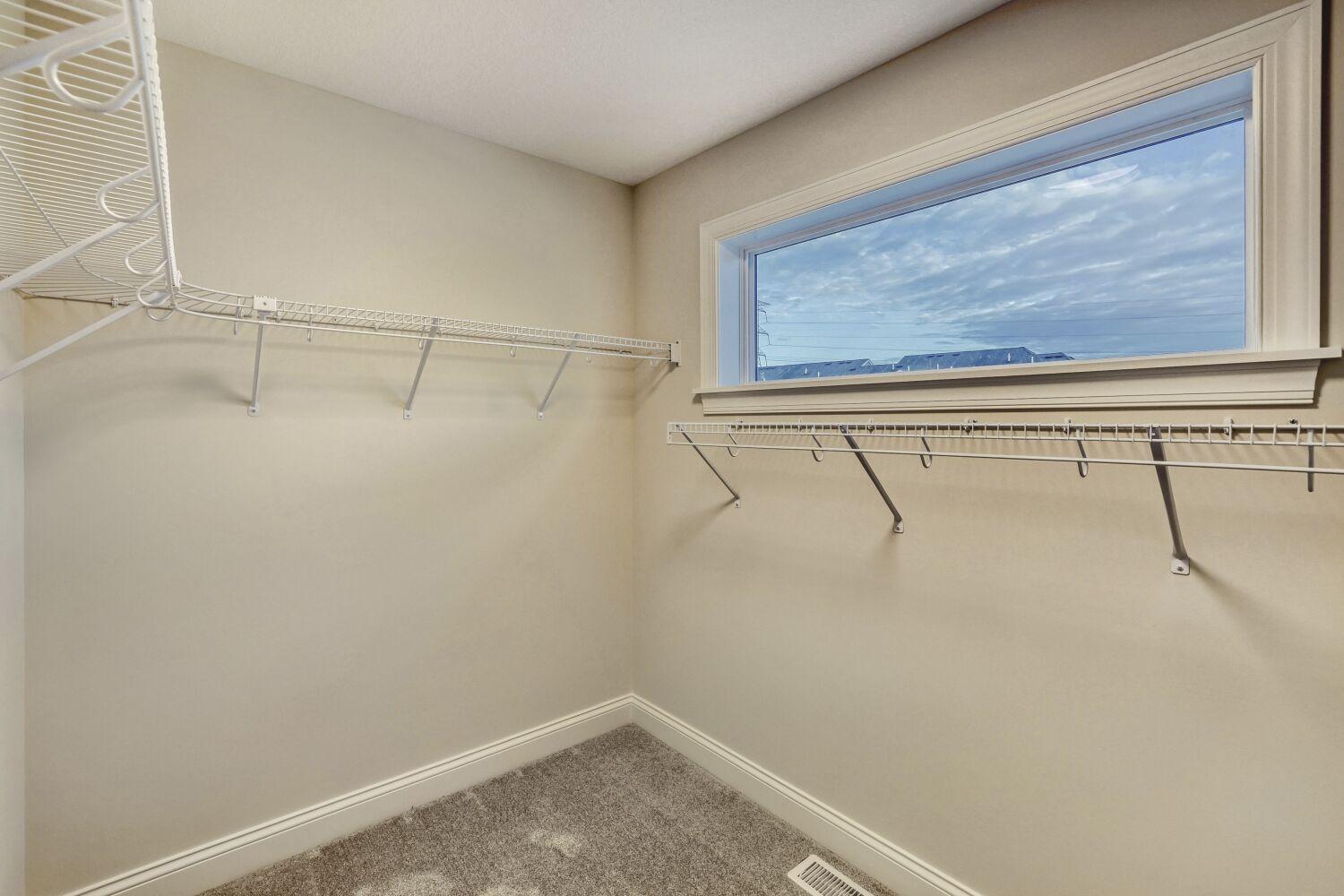 2885 Trinity Drive Property Photo 21