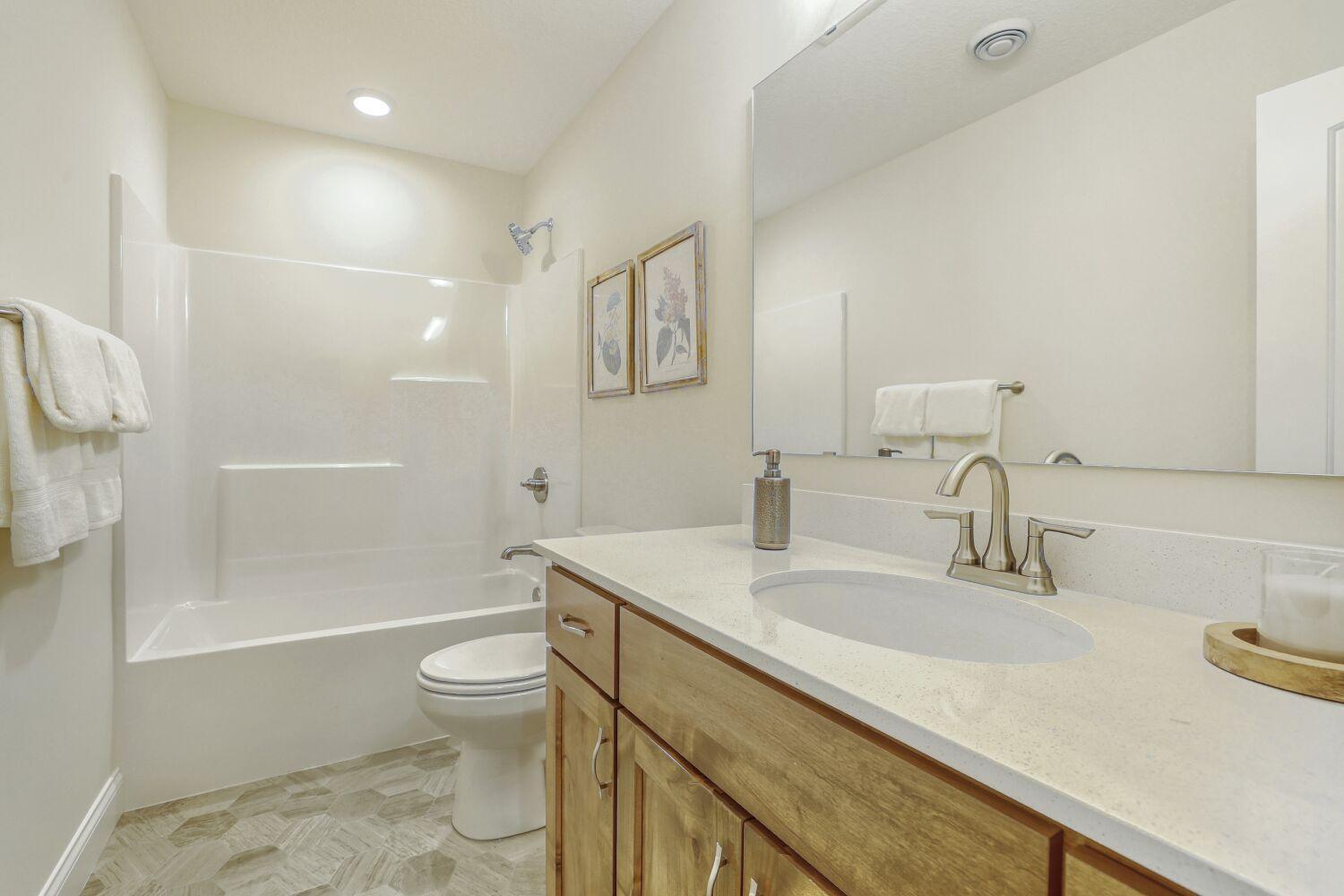 2885 Trinity Drive Property Photo 22
