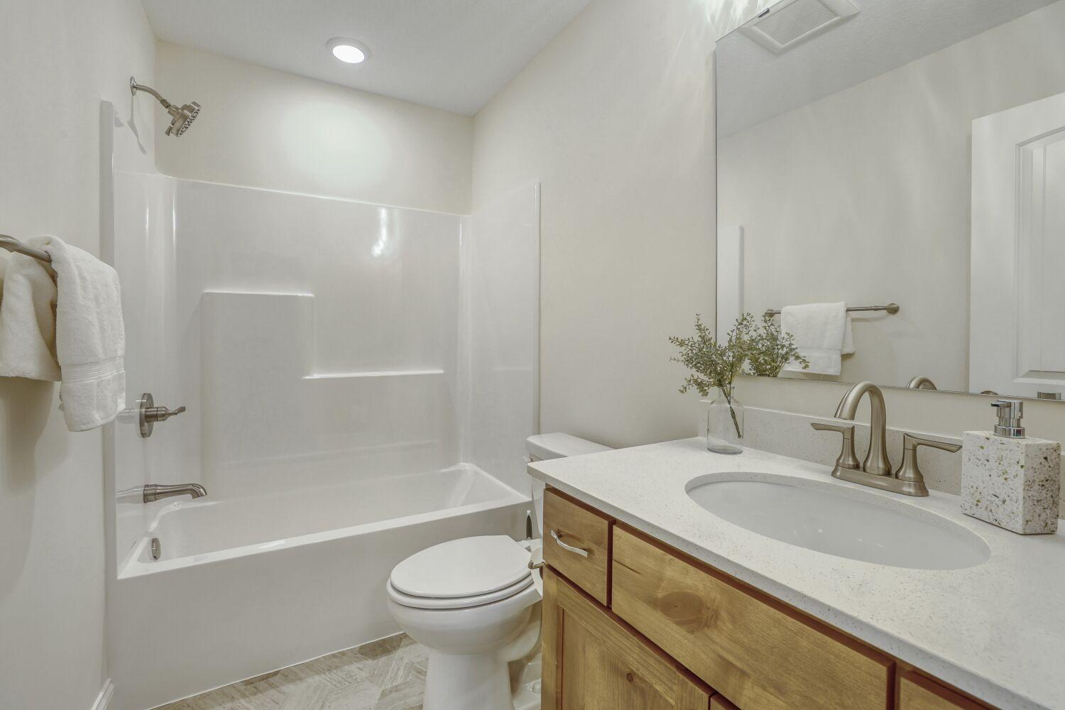 2885 Trinity Drive Property Photo 27