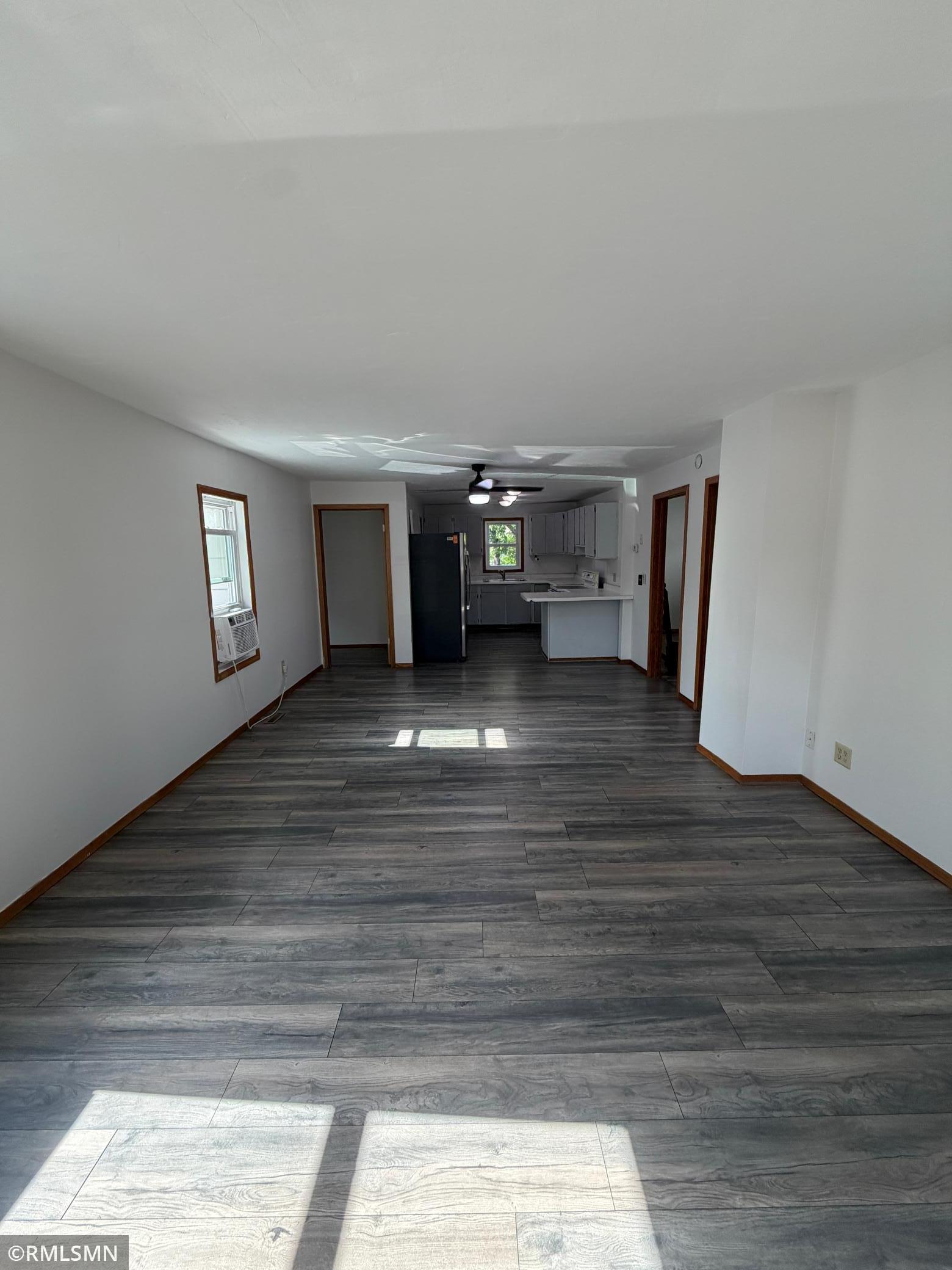 607 1st Avenue E Property Photo 6
