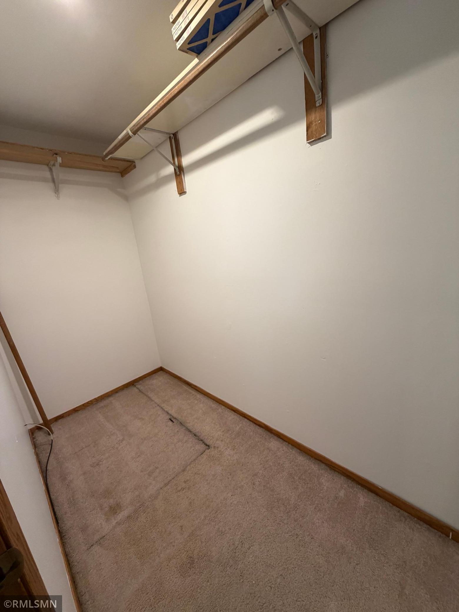 607 1st Avenue E Property Photo 13