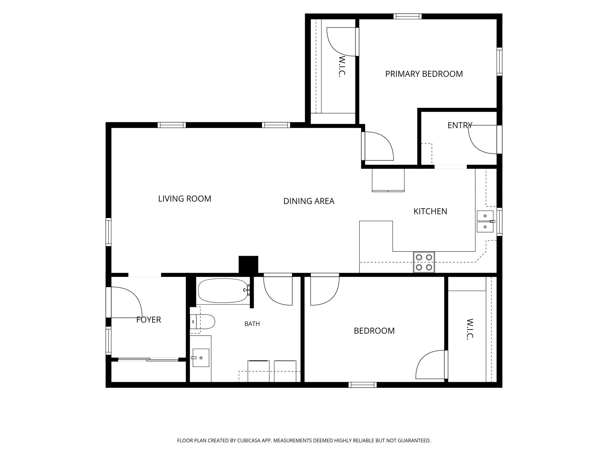 607 1st Avenue E Property Photo 22