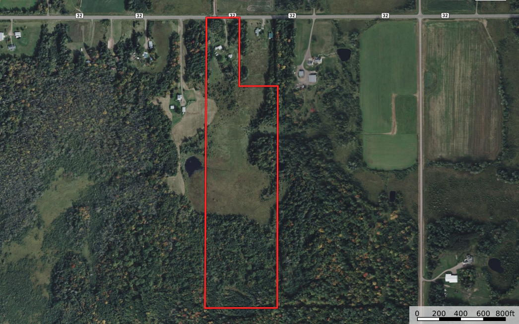 42330 Rutabaga Road Property Photo 29