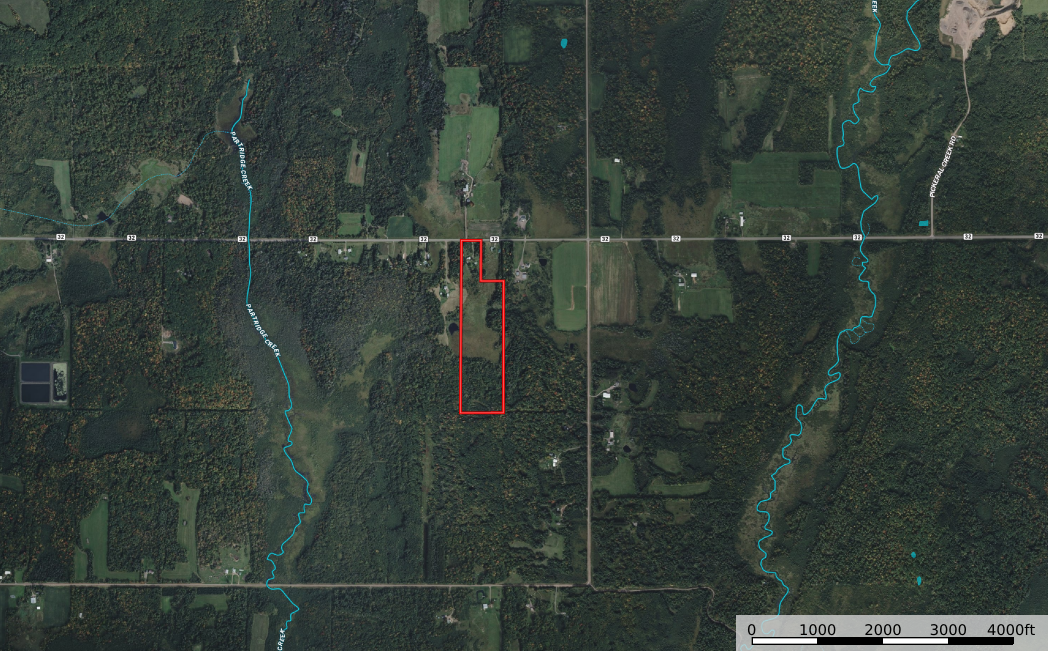 42330 Rutabaga Road Property Photo 31