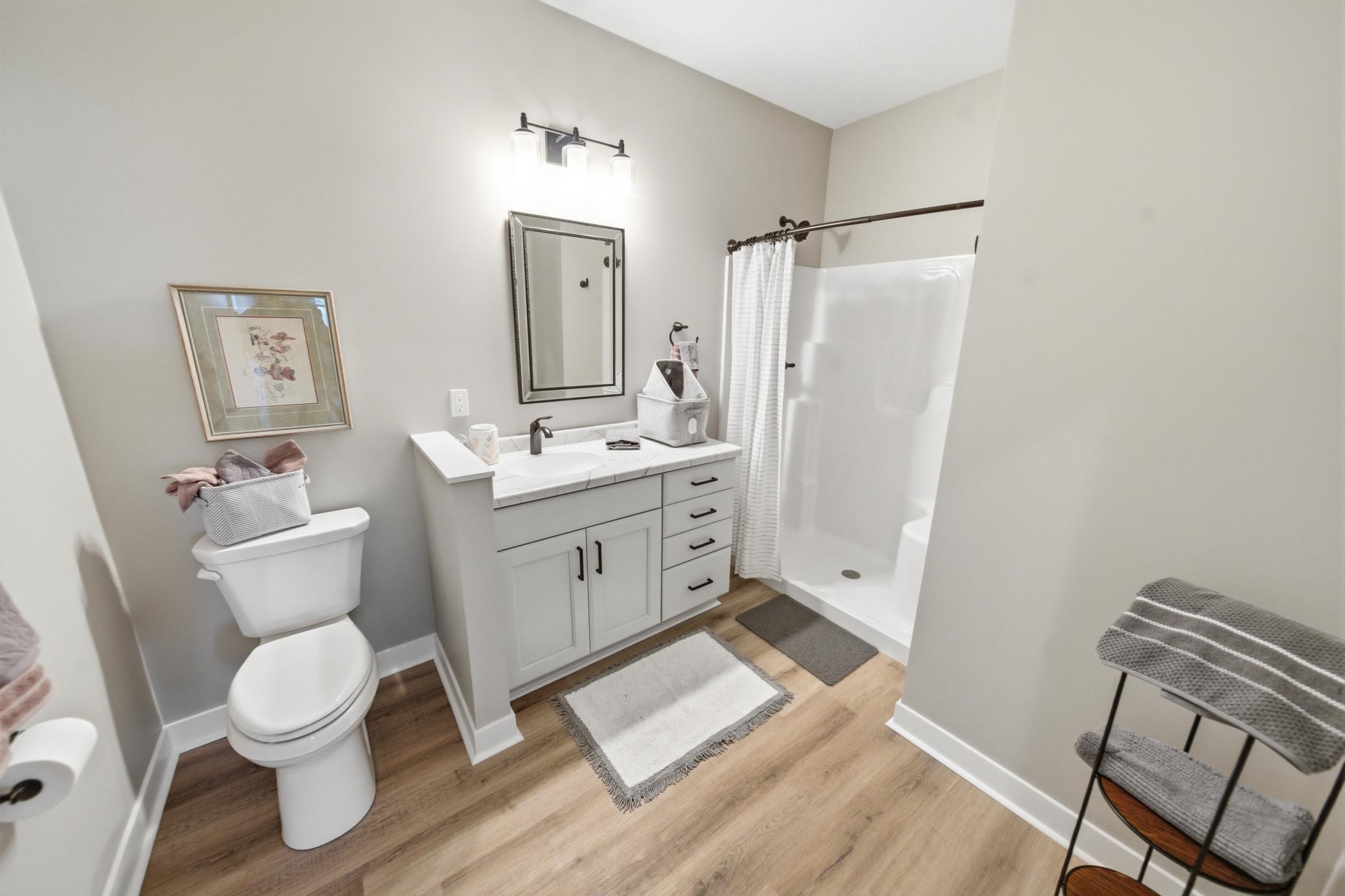 244 Gold Street S Property Photo 19