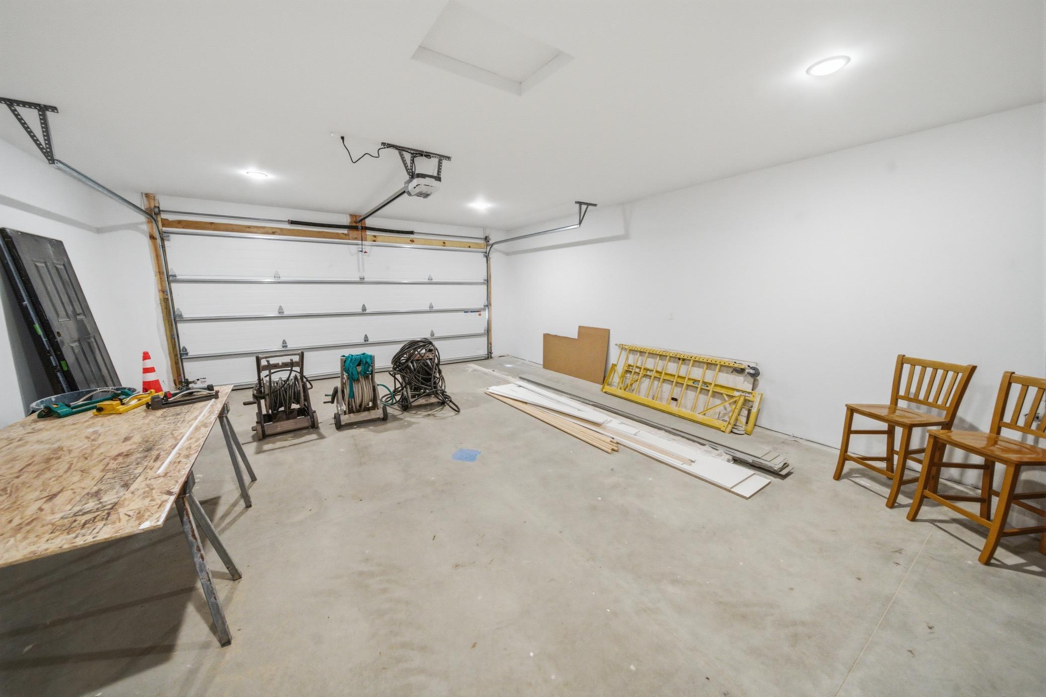 244 Gold Street S Property Photo 23