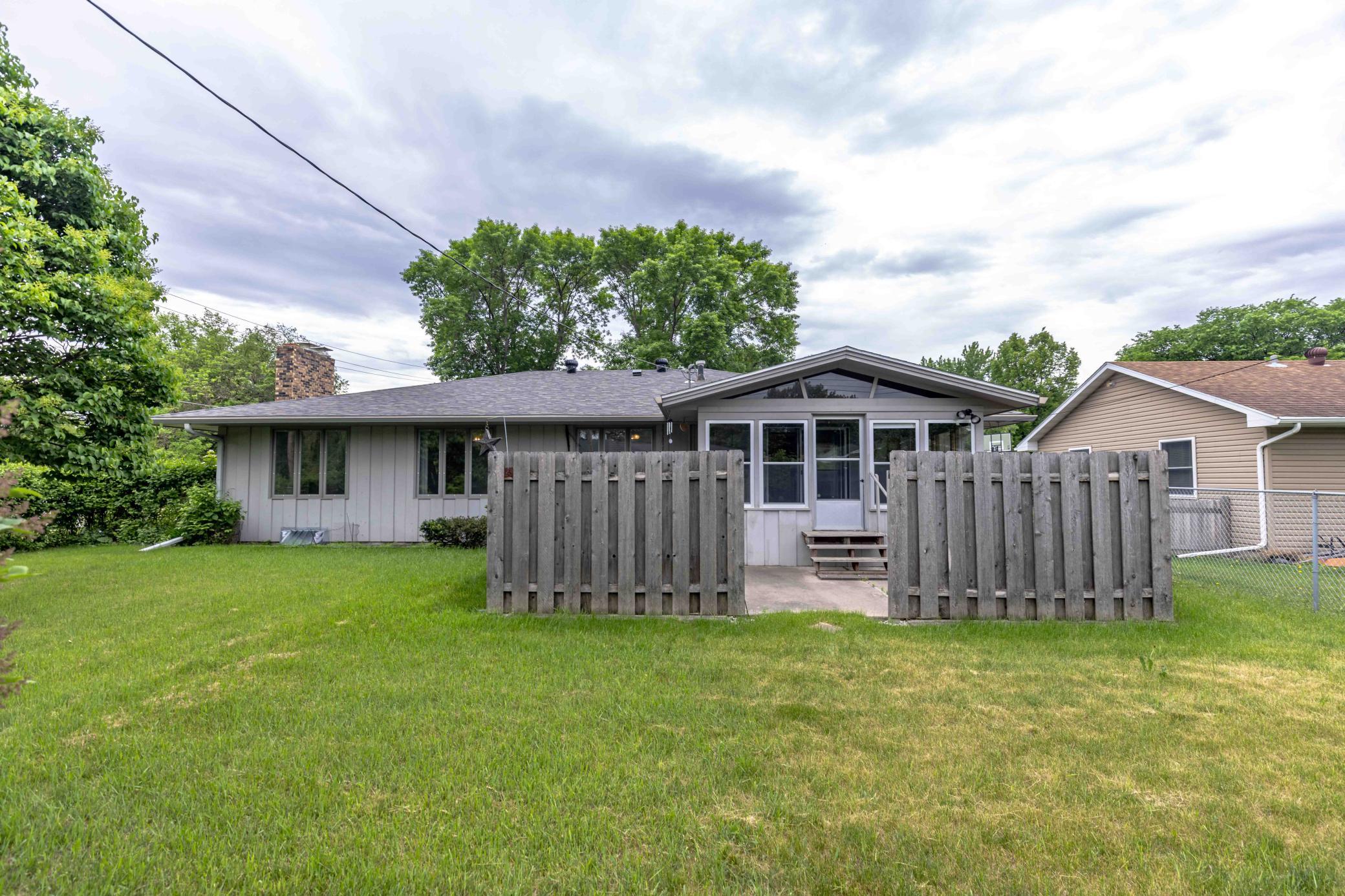 501 23rd Avenue S Property Photo 9