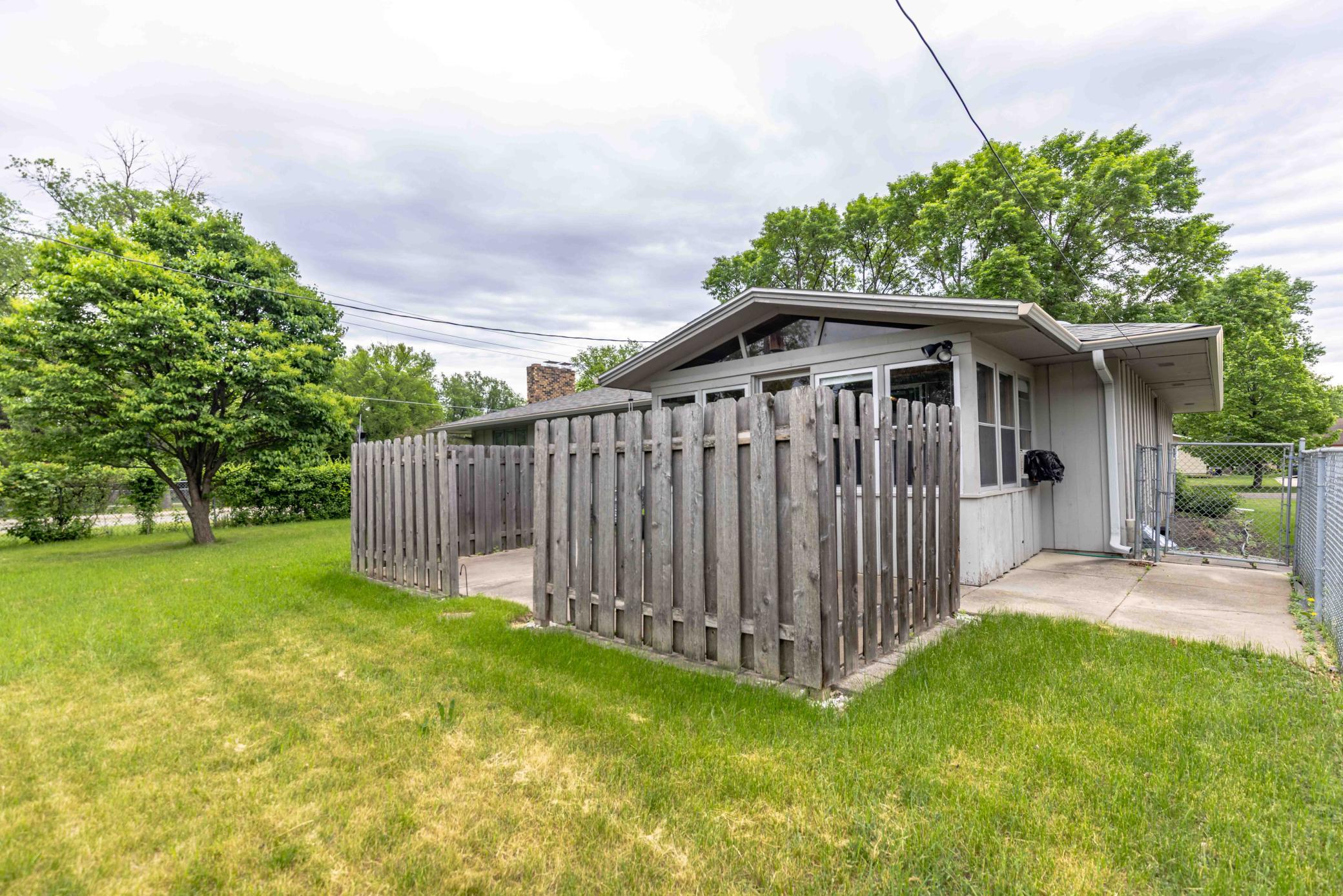 501 23rd Avenue S Property Photo 10