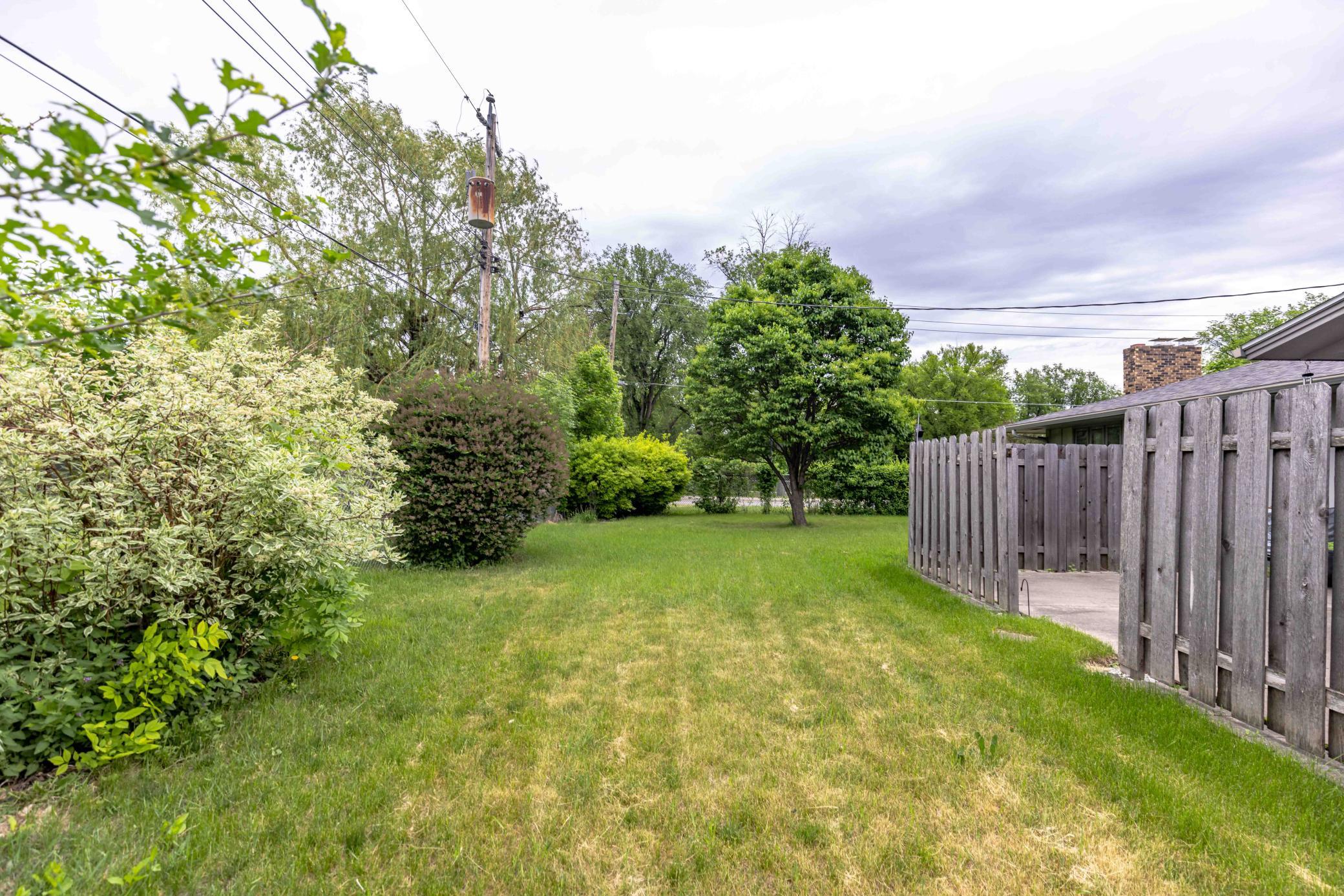 501 23rd Avenue S Property Photo 11