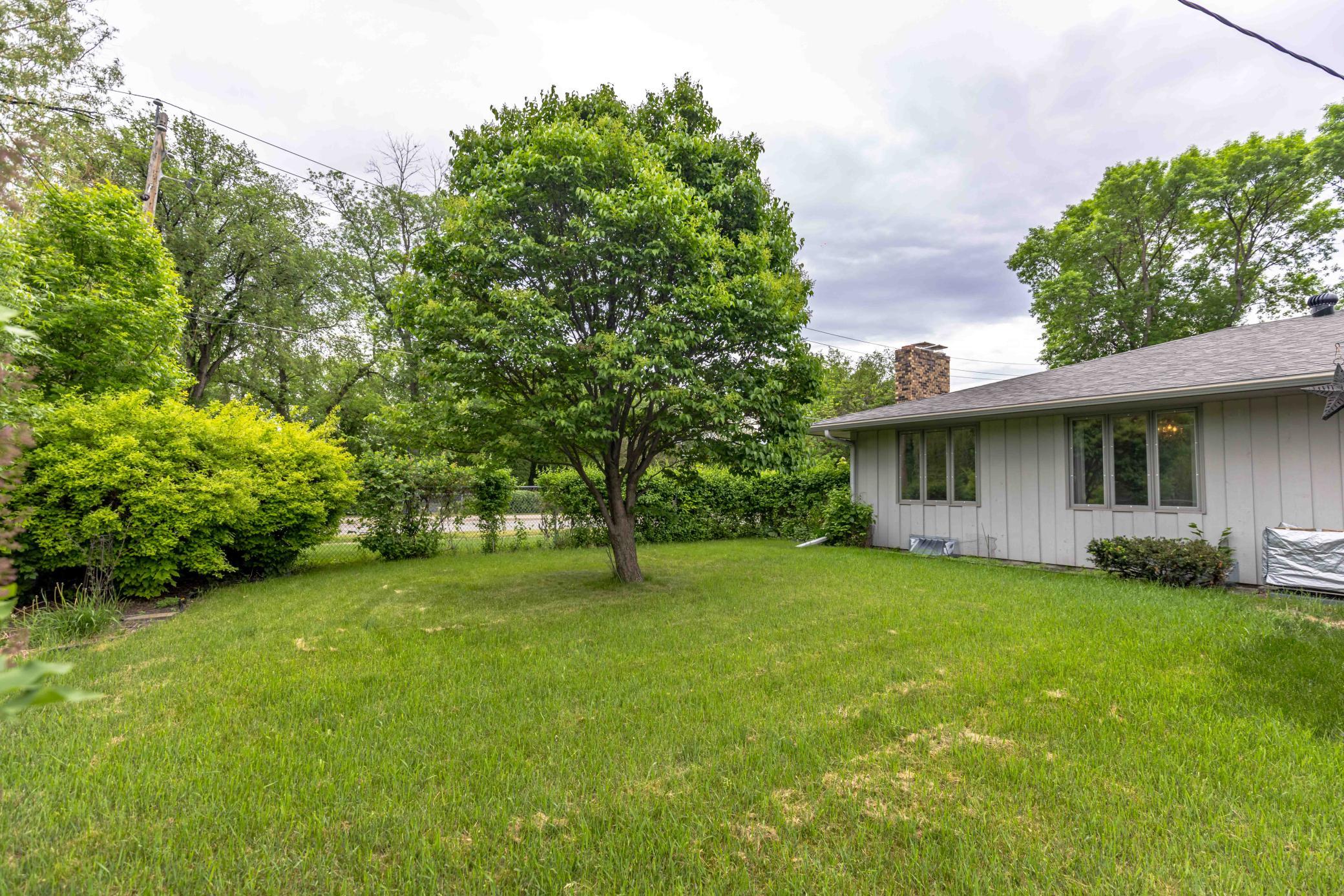 501 23rd Avenue S Property Photo 12