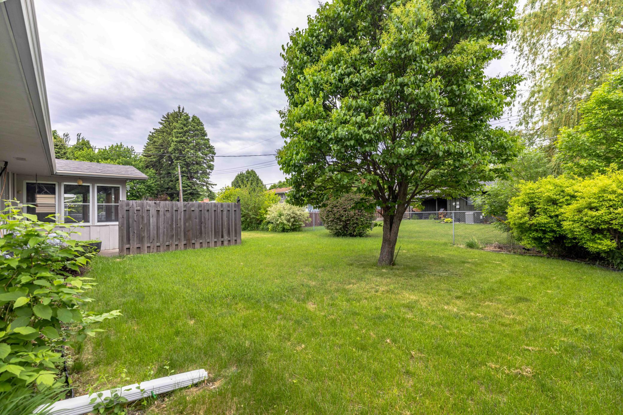 501 23rd Avenue S Property Photo 14
