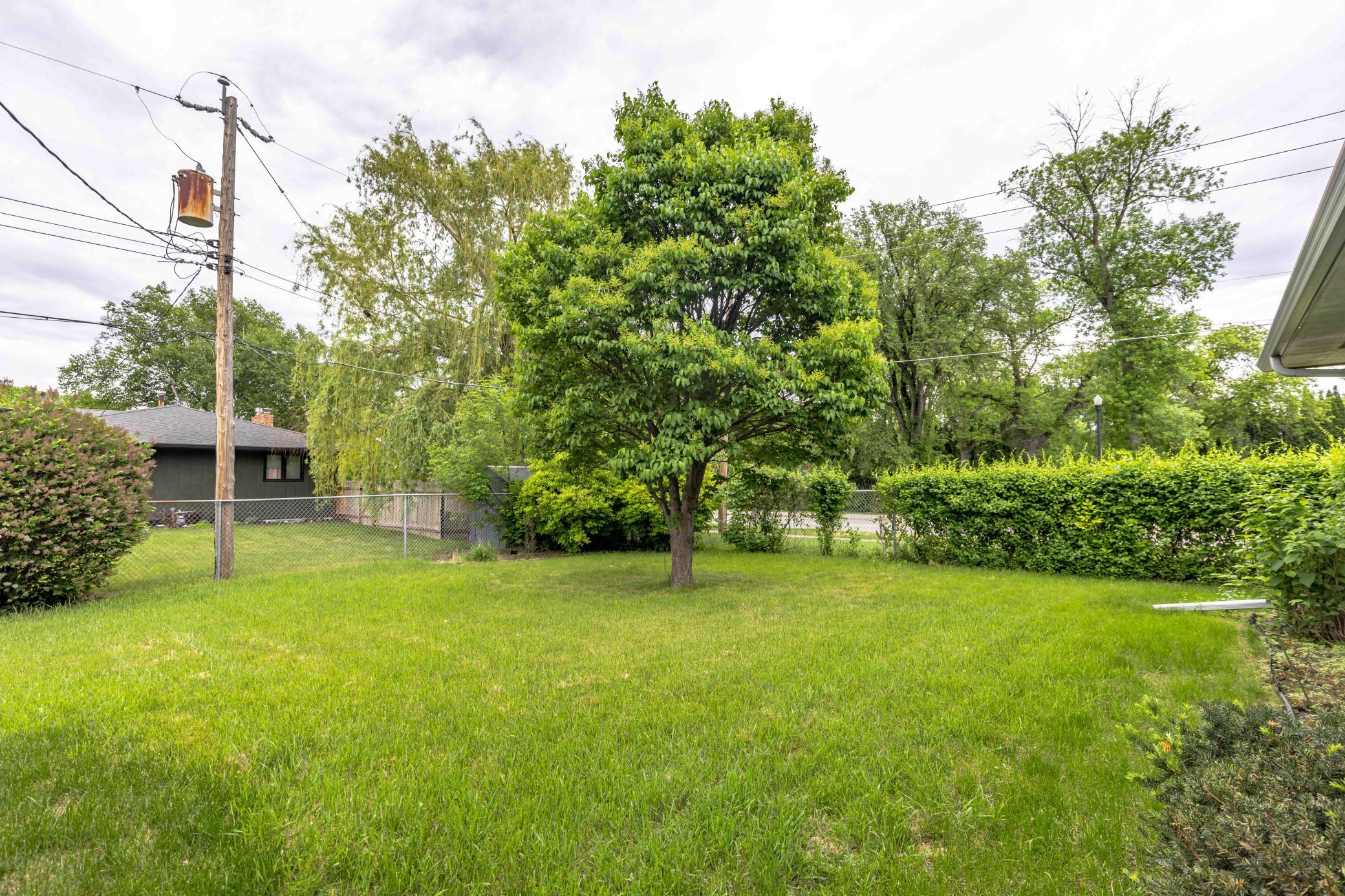 501 23rd Avenue S Property Photo 15