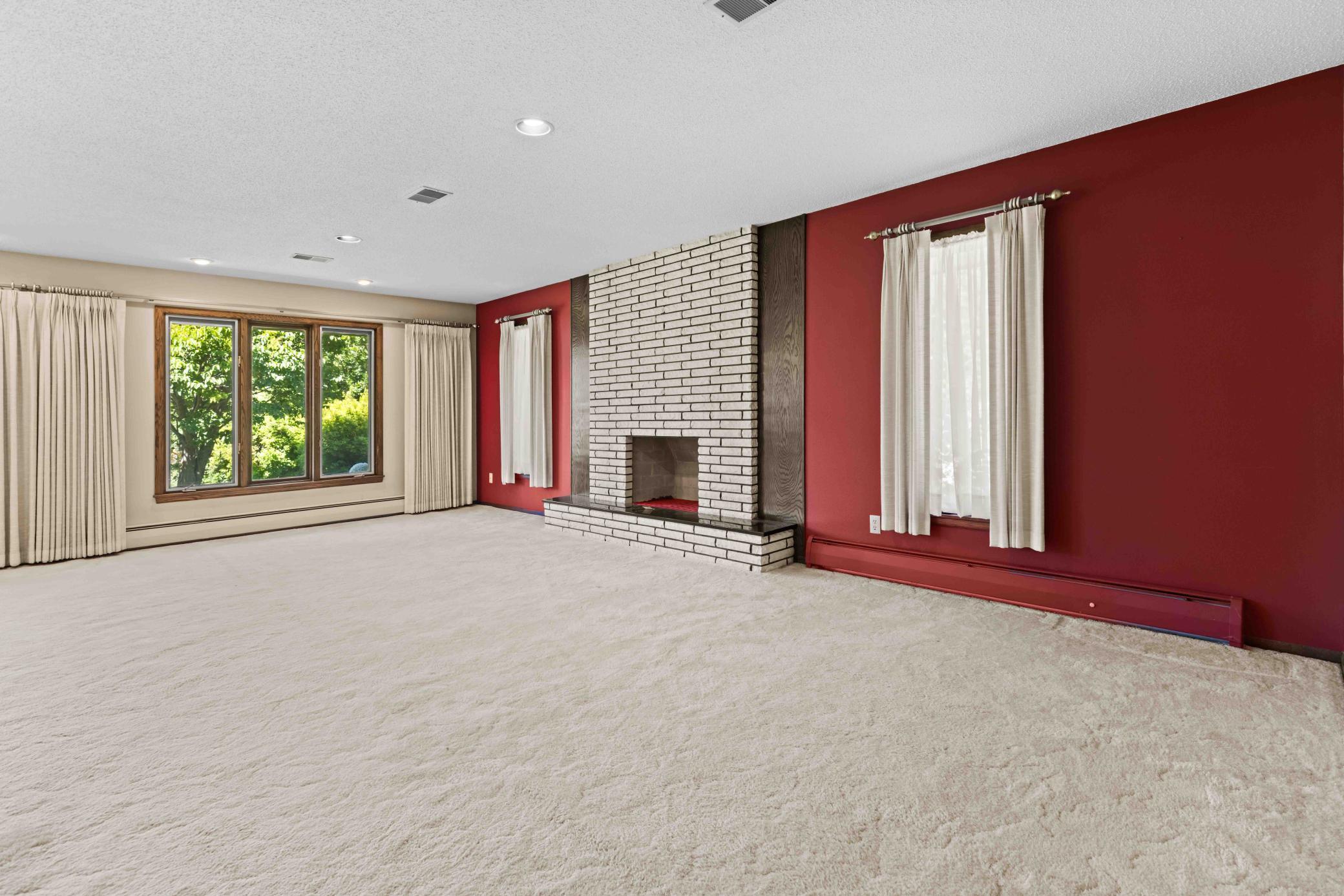 501 23rd Avenue S Property Photo 18