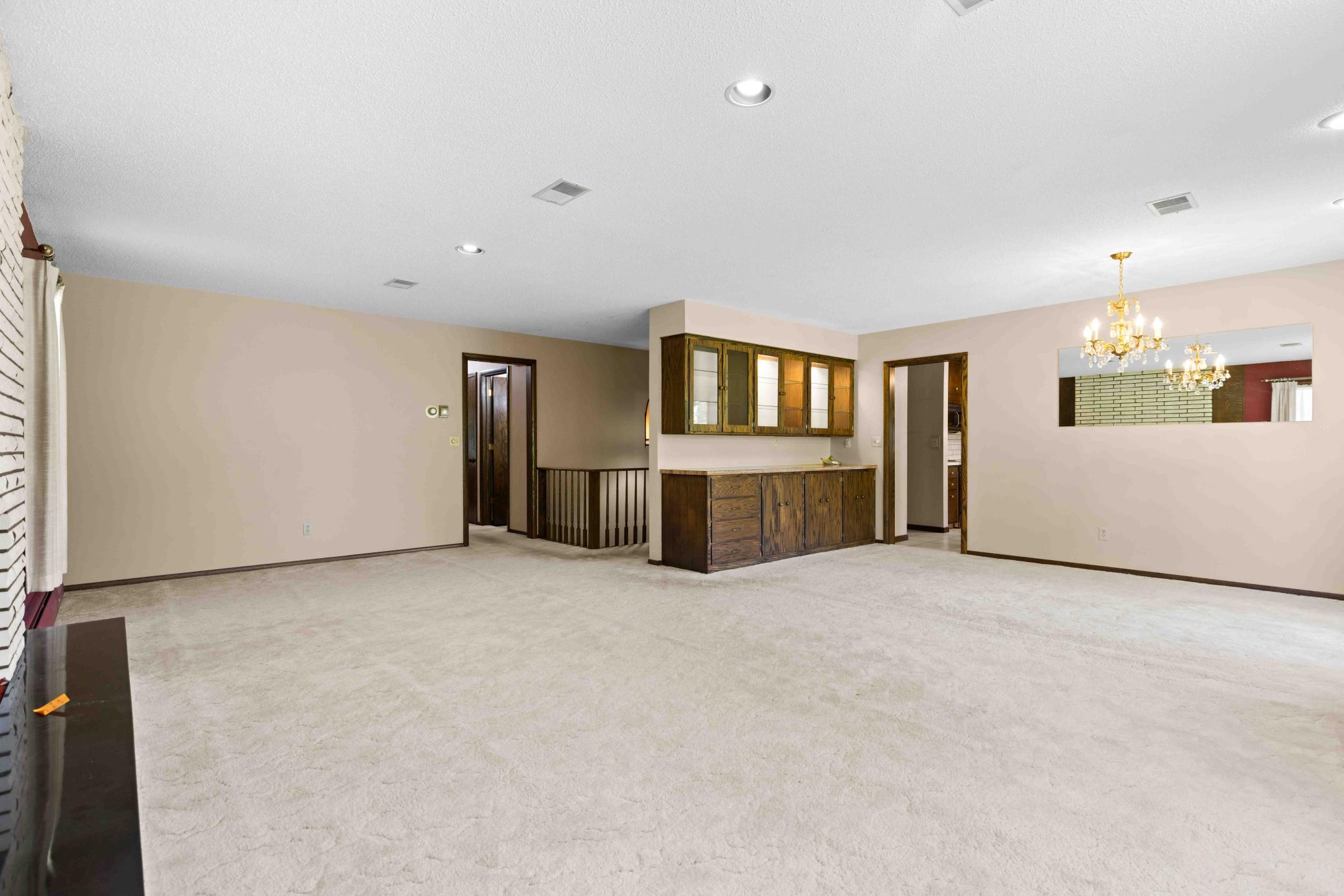 501 23rd Avenue S Property Photo 19