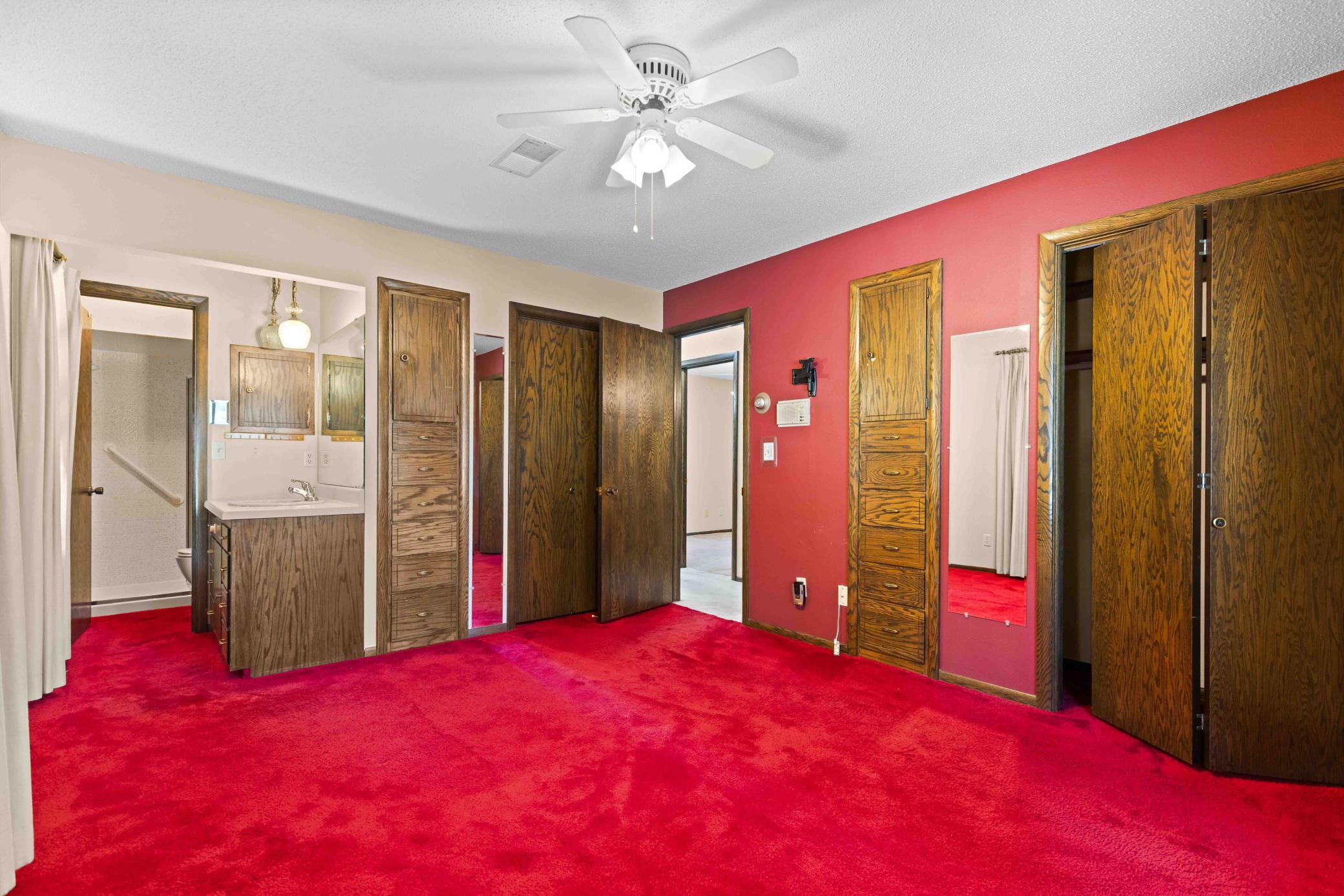 501 23rd Avenue S Property Photo 31