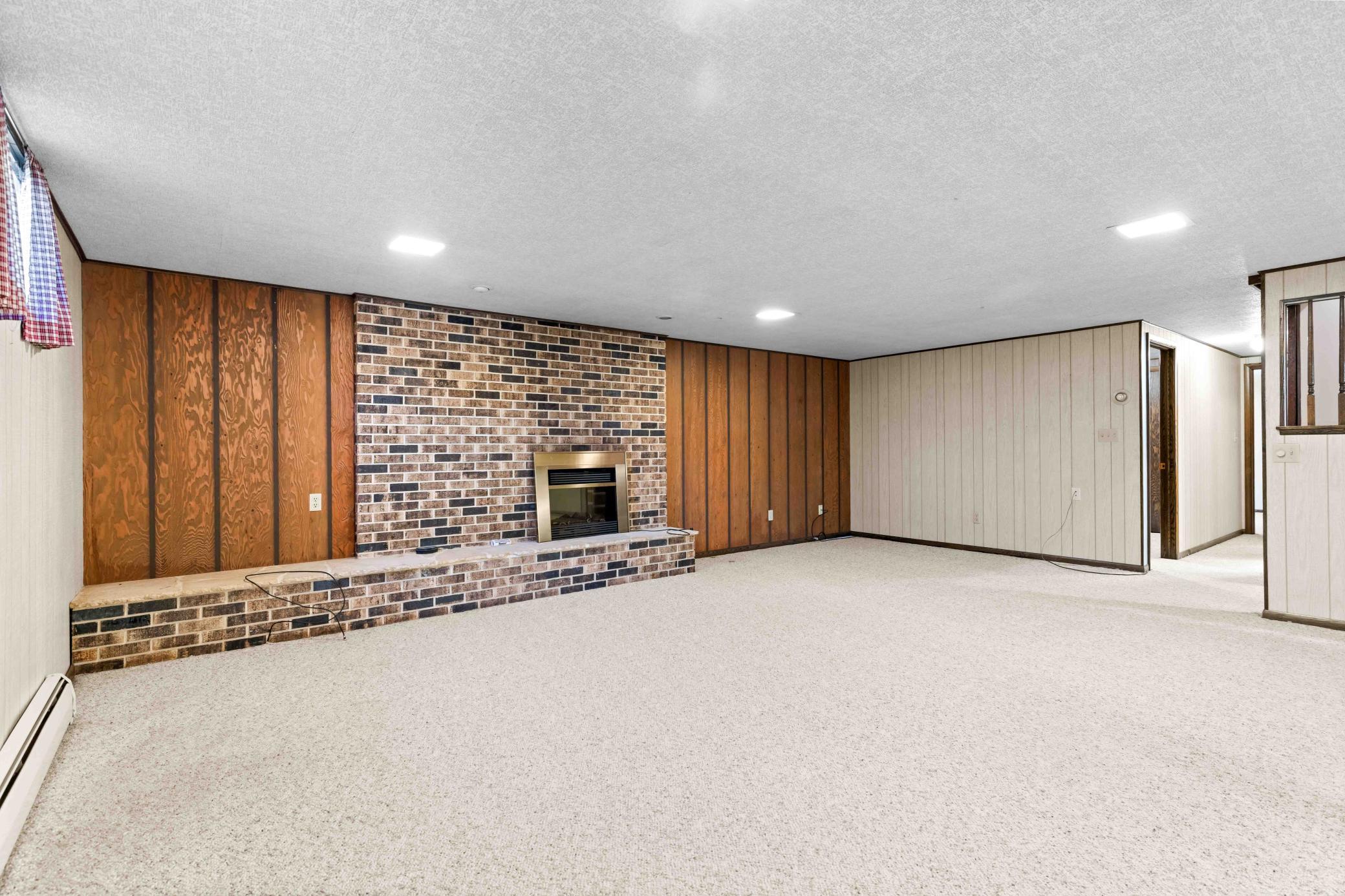 501 23rd Avenue S Property Photo 36