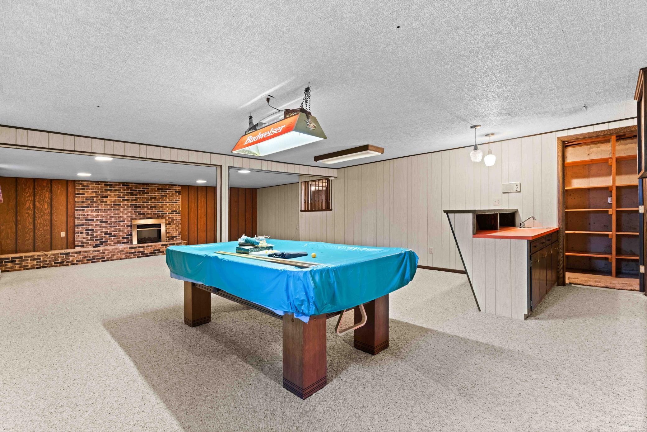 501 23rd Avenue S Property Photo 38