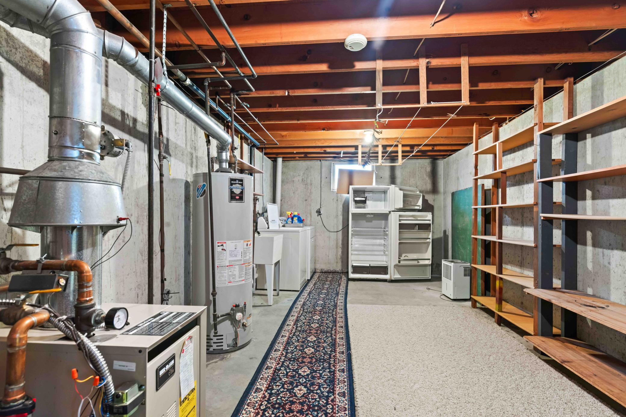 501 23rd Avenue S Property Photo 40