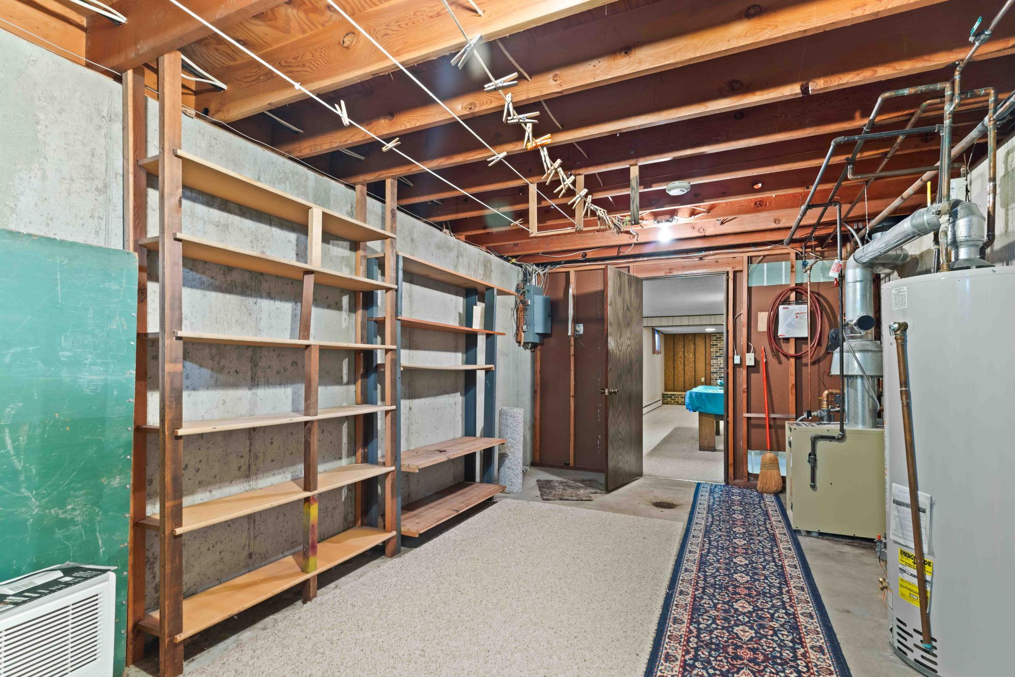 501 23rd Avenue S Property Photo 41