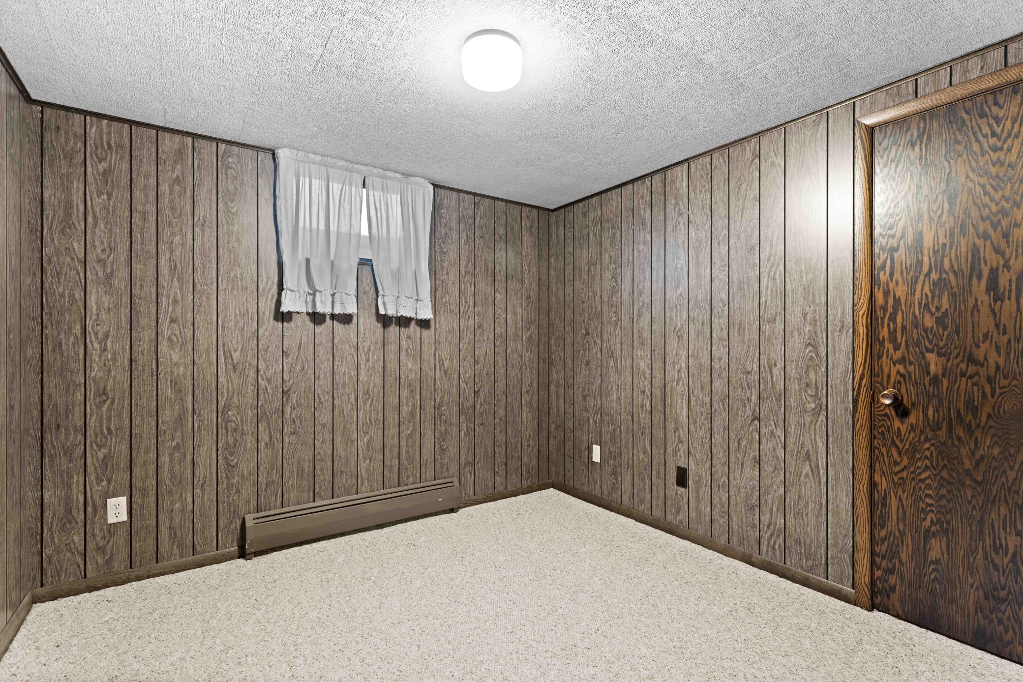 501 23rd Avenue S Property Photo 42