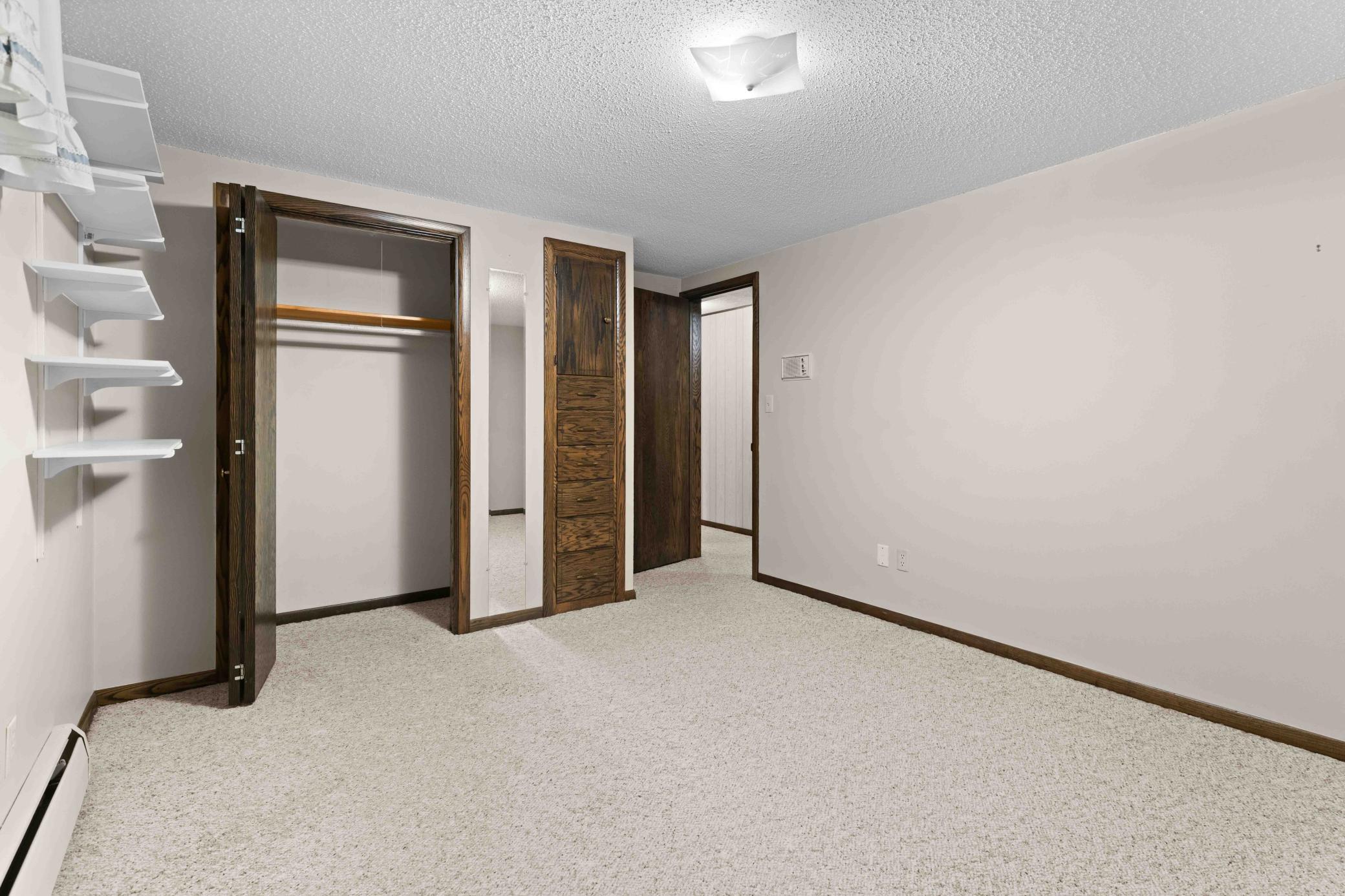 501 23rd Avenue S Property Photo 46