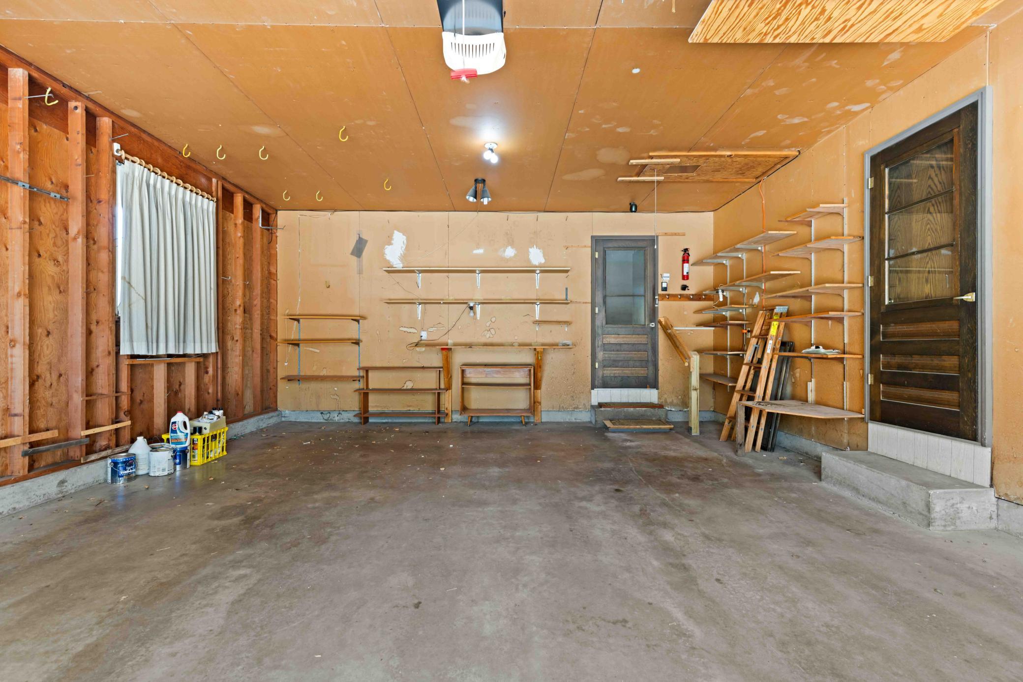 501 23rd Avenue S Property Photo 49