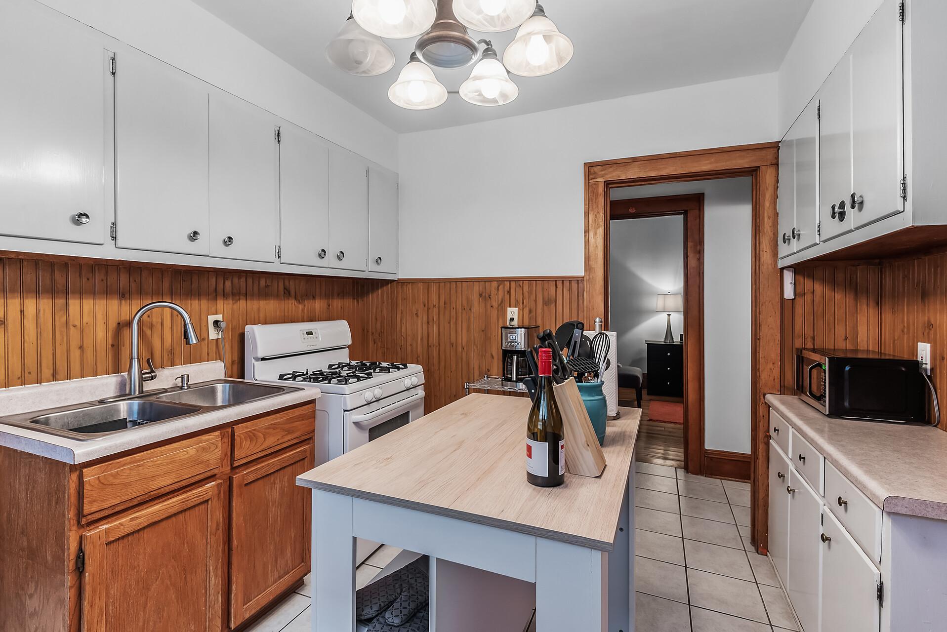 3827 Blaisdell Avenue Property Photo 16