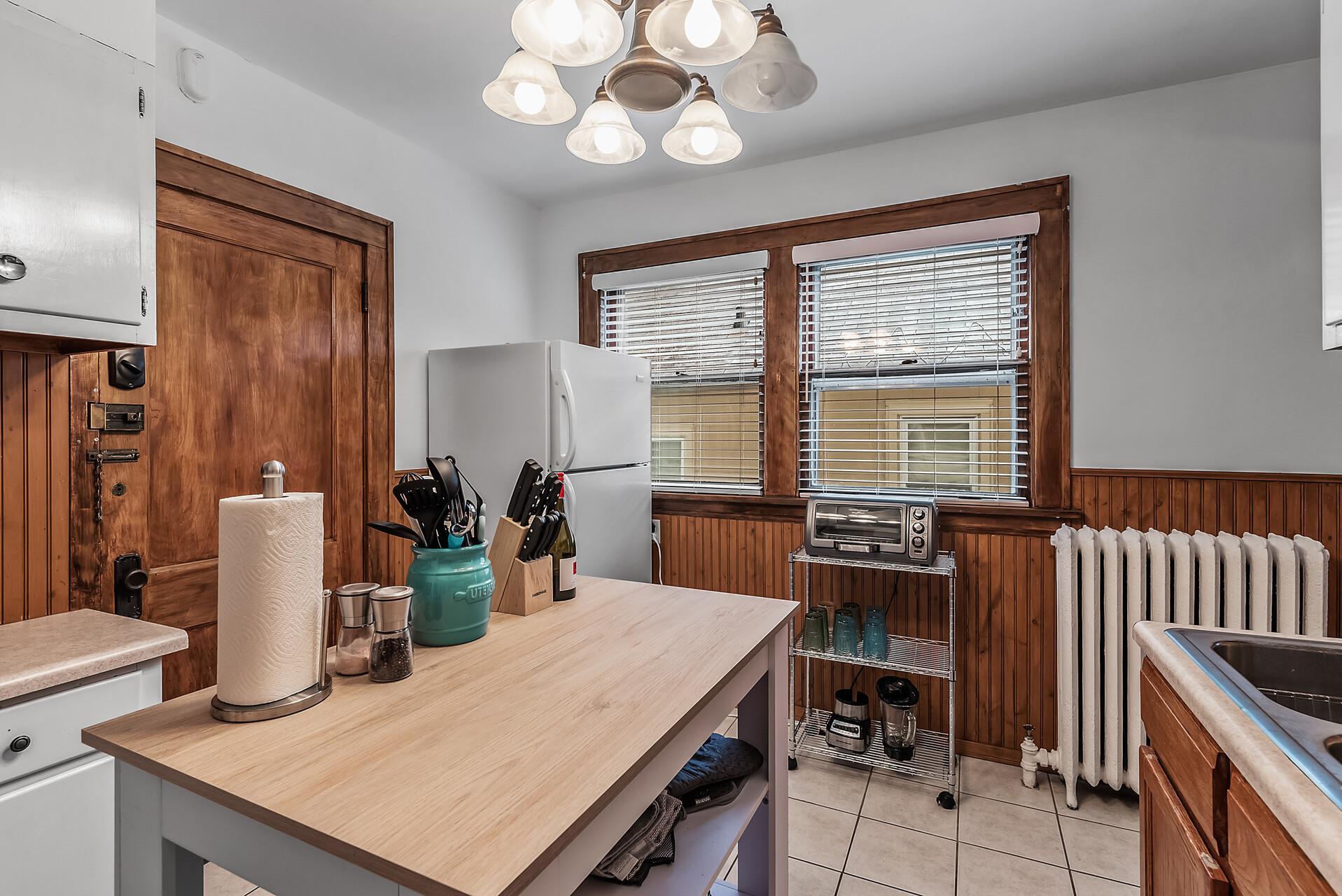 3827 Blaisdell Avenue Property Photo 19