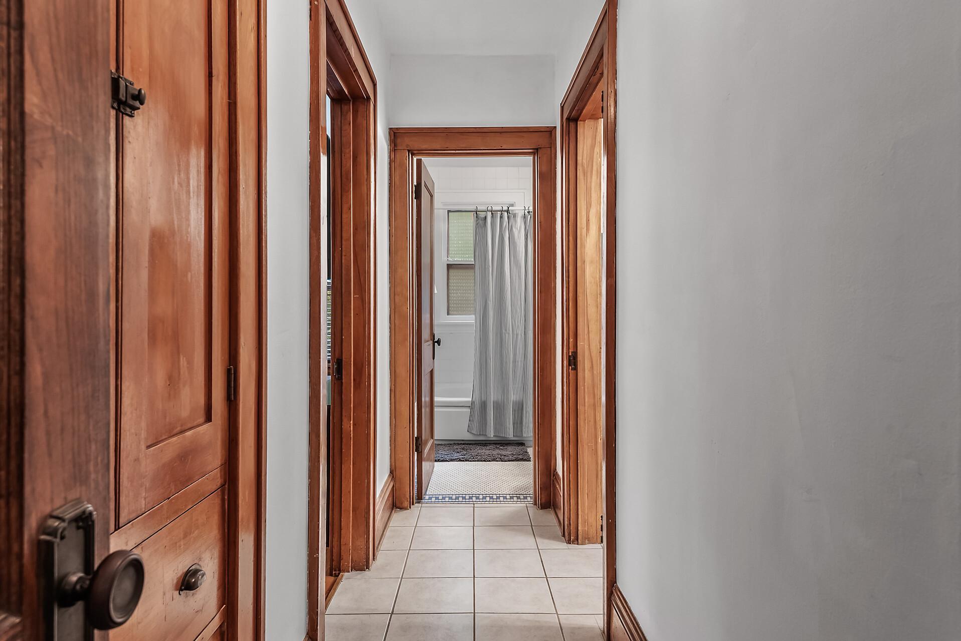 3827 Blaisdell Avenue Property Photo 25