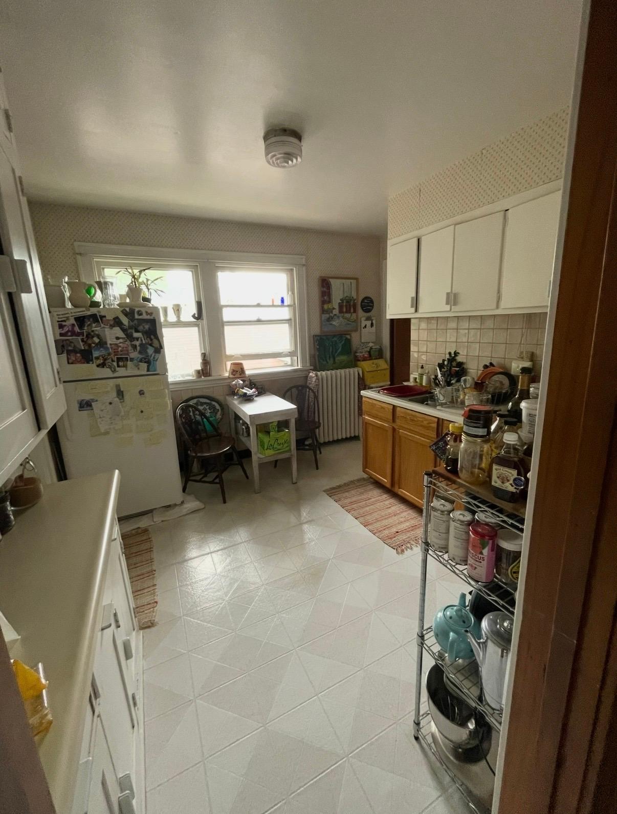 3827 Blaisdell Avenue Property Photo 43