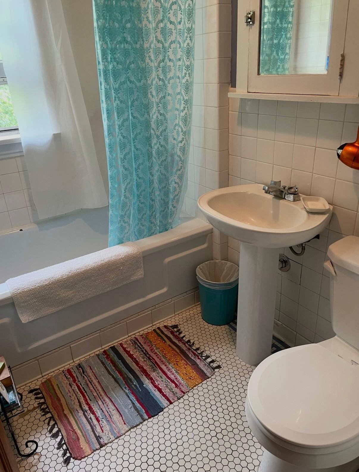 3827 Blaisdell Avenue Property Photo 46