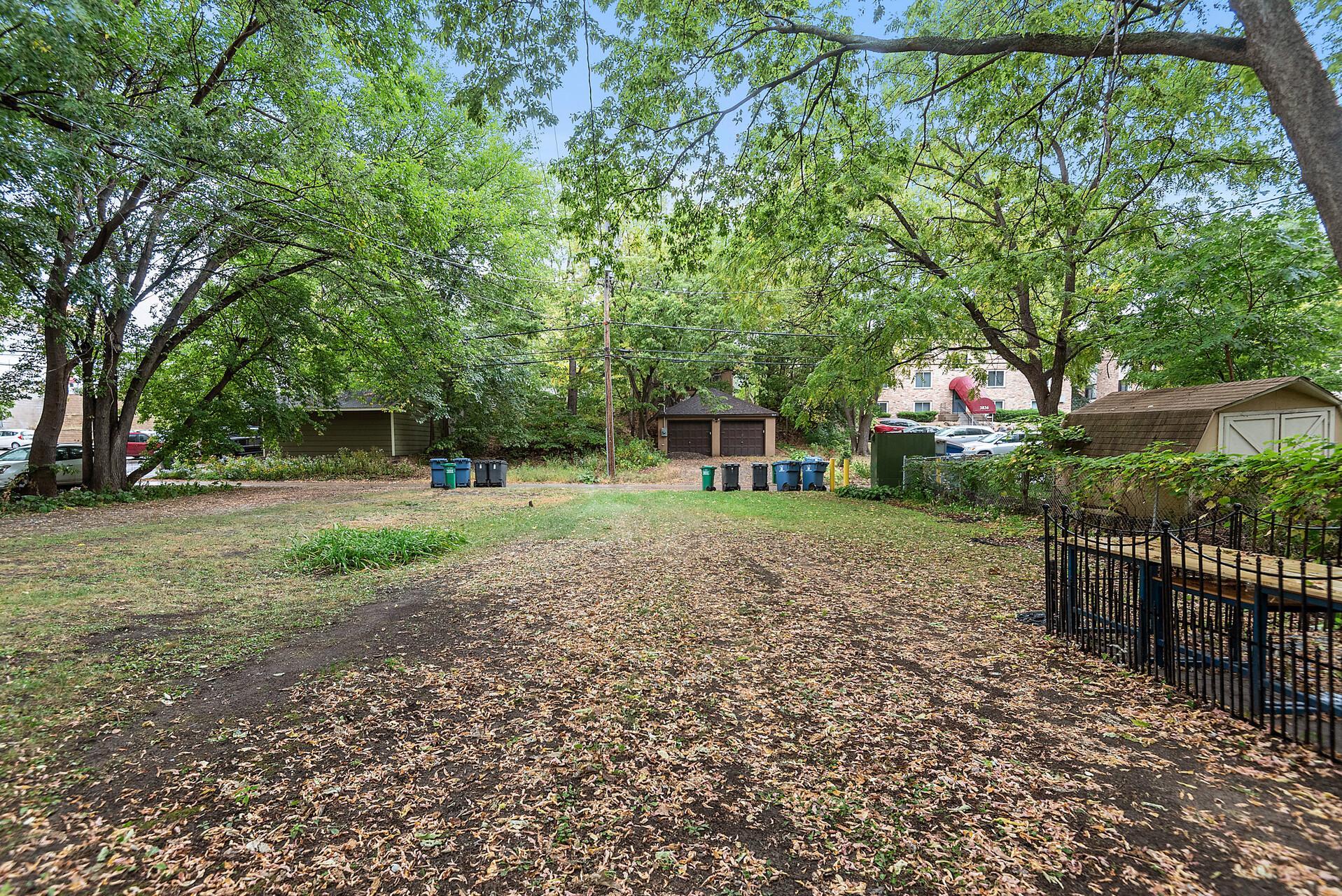 3827 Blaisdell Avenue Property Photo 49