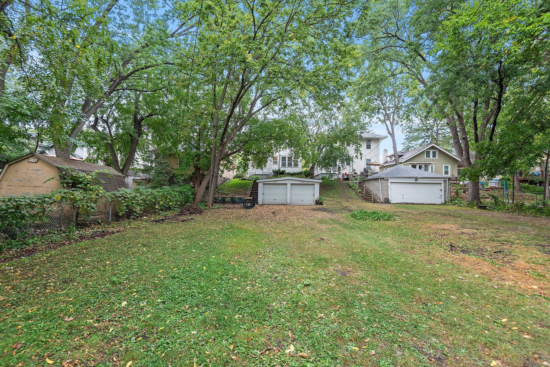 3827 Blaisdell Avenue Property Photo 50